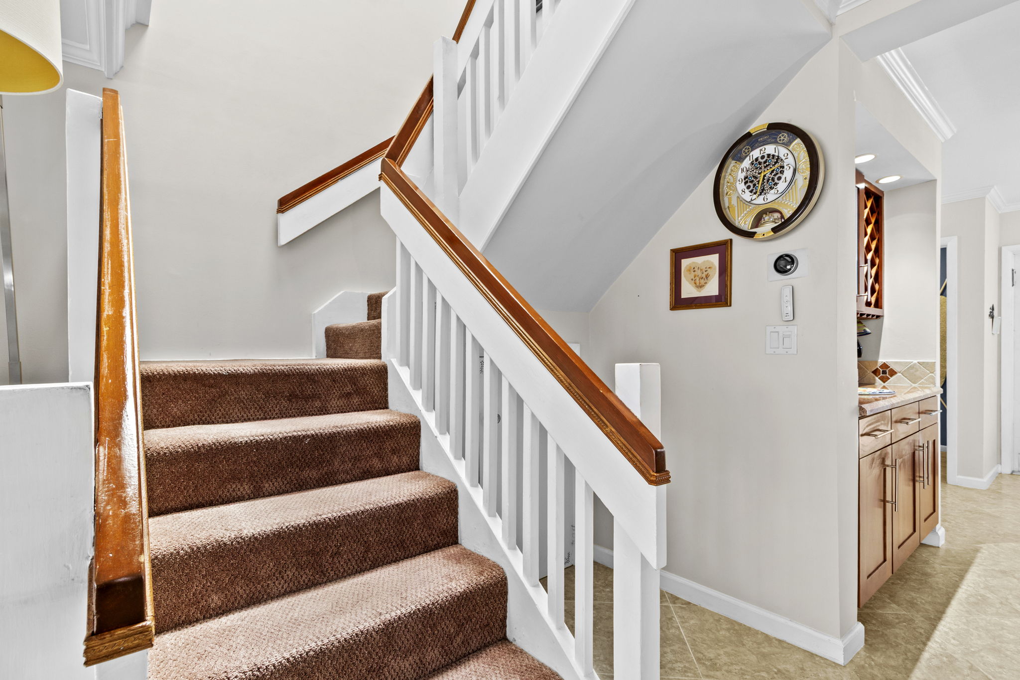  1100 SE 5th Court, Pompano Beach, FL, 33060 - 物件實景