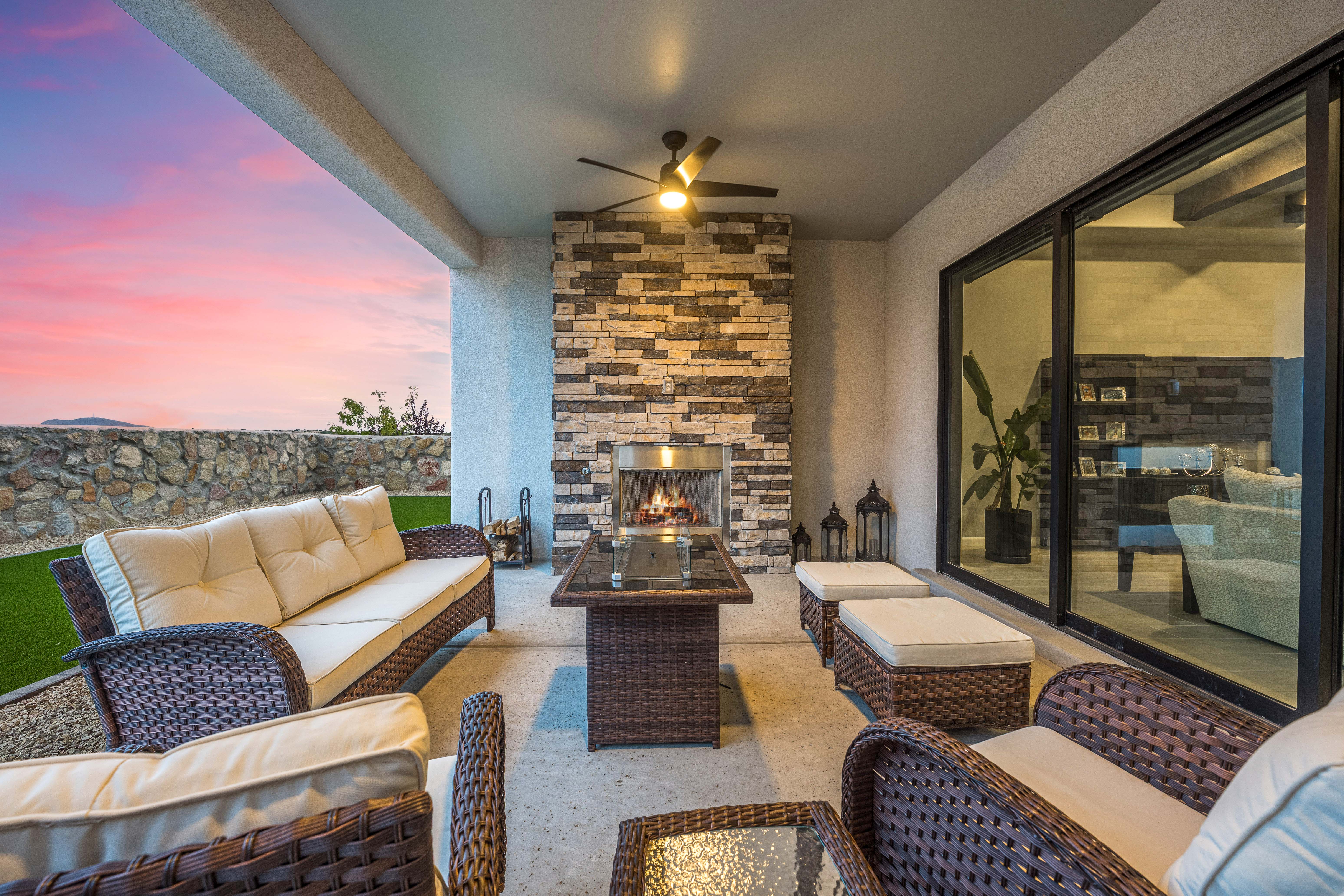 Las Cruces, New Mexico, 88011, United States, 5 Bedrooms Bedrooms, ,3 BathroomsBathrooms,Residential,For Sale,1983891