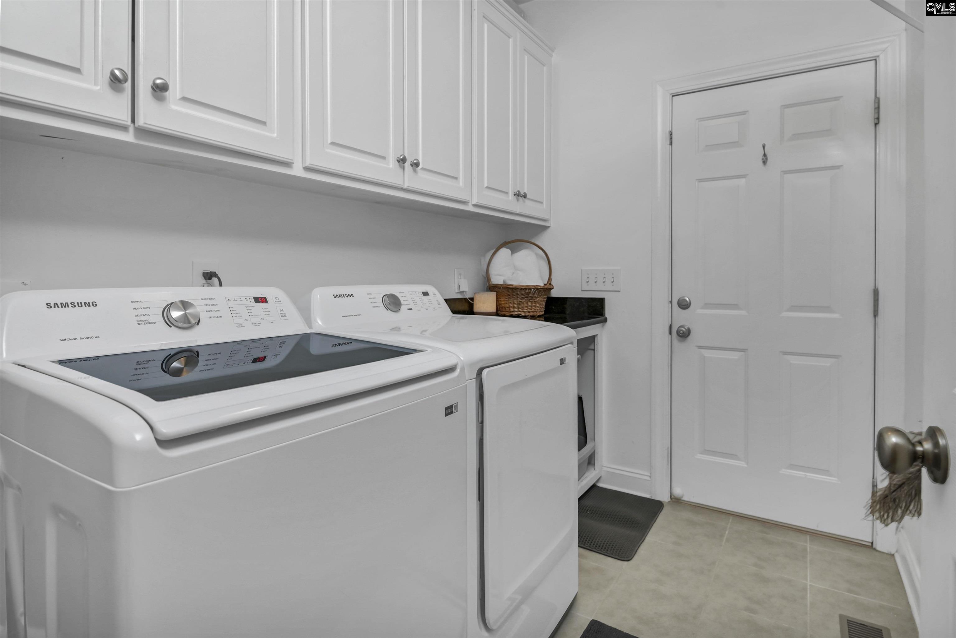 Lexington, South Carolina, 29072, United States, 4 Bedrooms Bedrooms, ,4 BathroomsBathrooms,Residential,For Sale,1992909