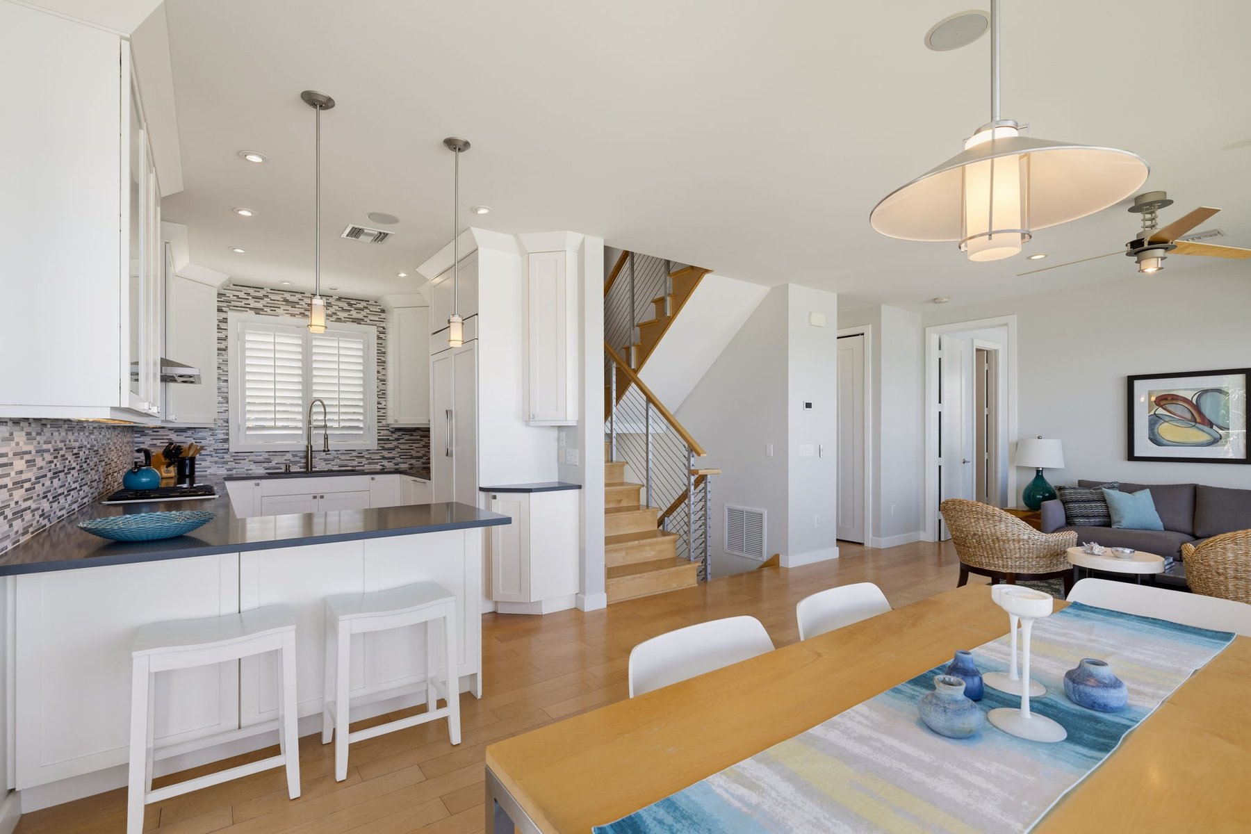  9440 Doubloon Drive, Vero Beach, FL, 32963 - 物件實景
