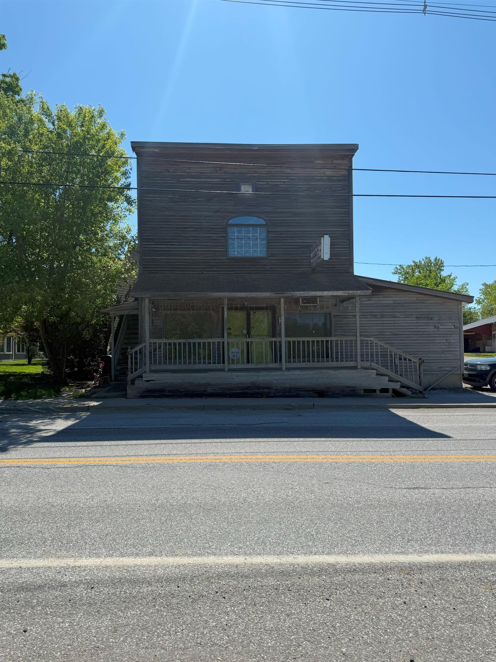 Alburgh, Vermont, 05440, United States, ,Residential,For Sale,1975732