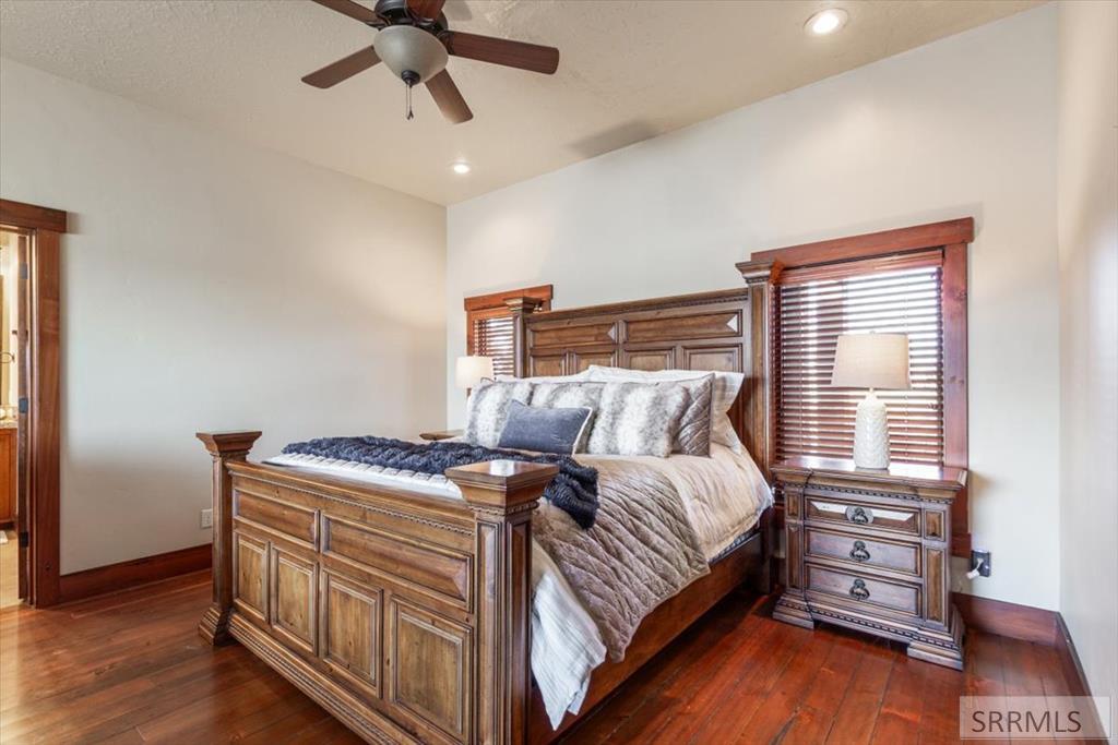 ISLAND PARK, Idaho, 83429, United States, 7 Bedrooms Bedrooms, ,7 BathroomsBathrooms,Residential,For Sale,1979593