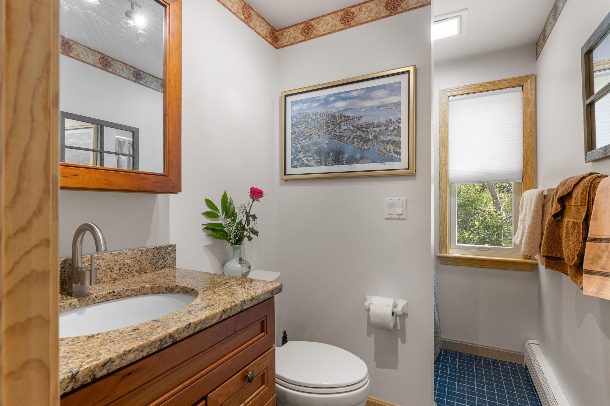  Near Beaches, Galleries & Trails — A Beautifully Updated Provincetown Home - 物件實景