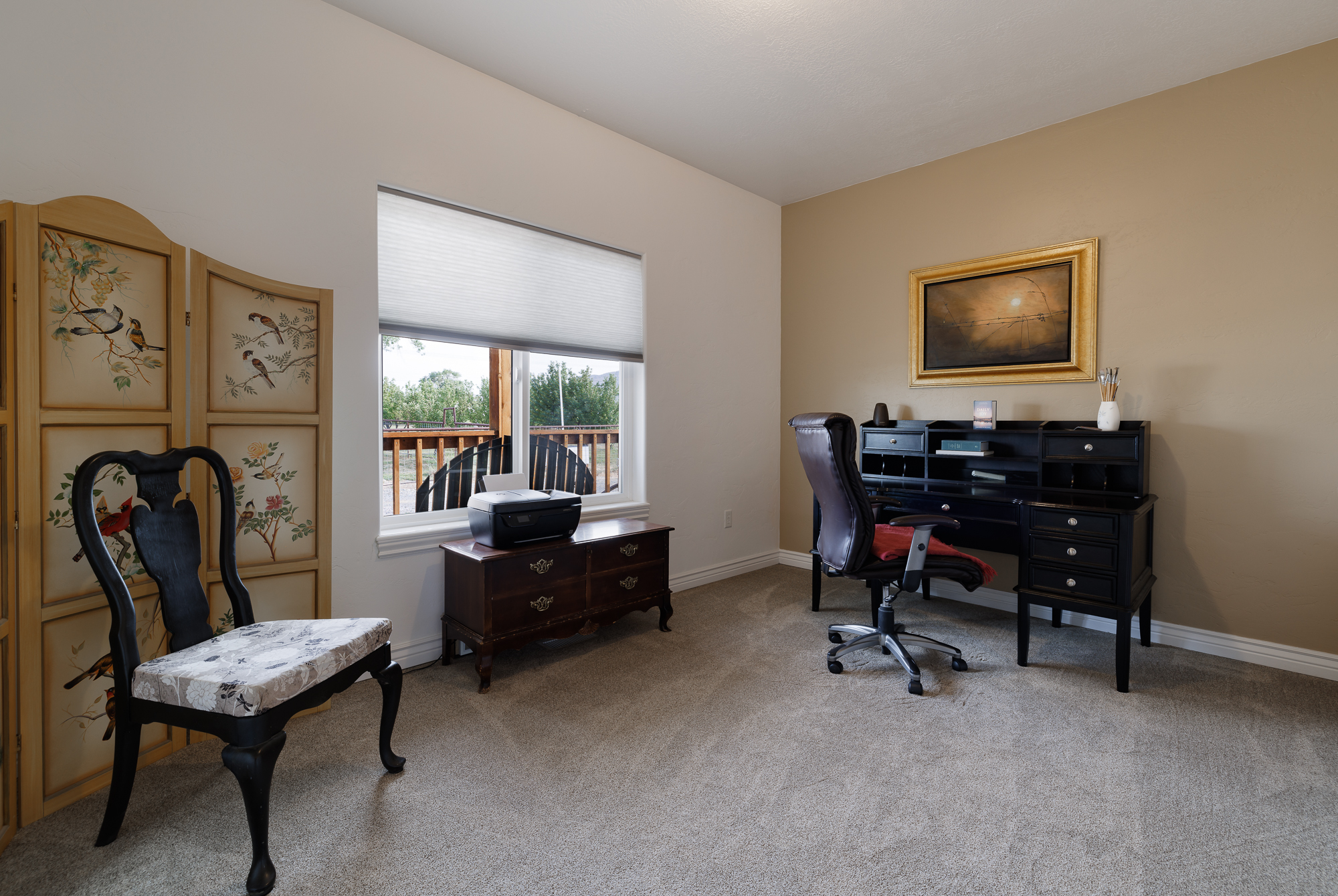 Vernal, Utah, 84078, United States, 5 Bedrooms Bedrooms, ,4 BathroomsBathrooms,Residential,For Sale,1964904