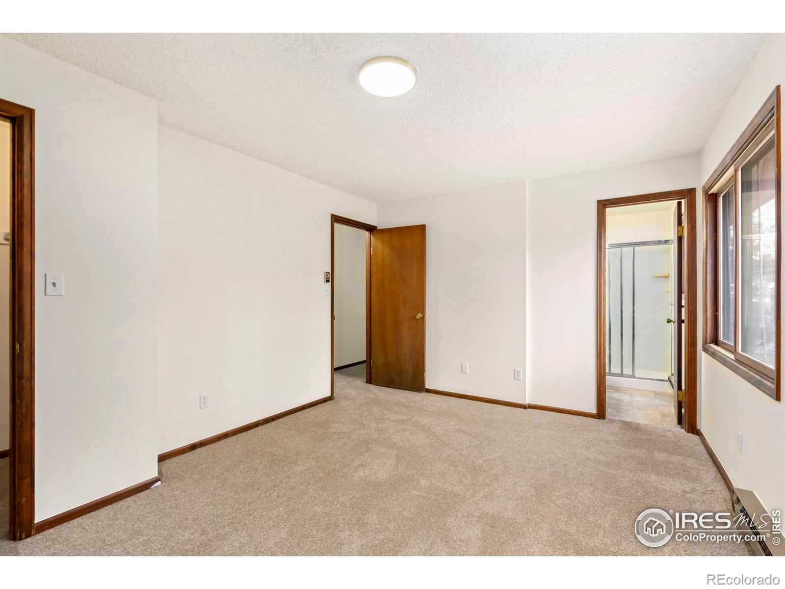 Fort Collins, Colorado, 80525, United States, 3 Bedrooms Bedrooms, ,1 BathroomBathrooms,Residential,For Sale,1997753