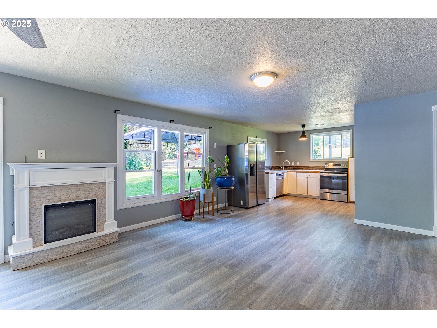 Vancouver, Washington, 98663, United States, 3 Bedrooms Bedrooms, ,1 BathroomBathrooms,Residential,For Sale,1846547