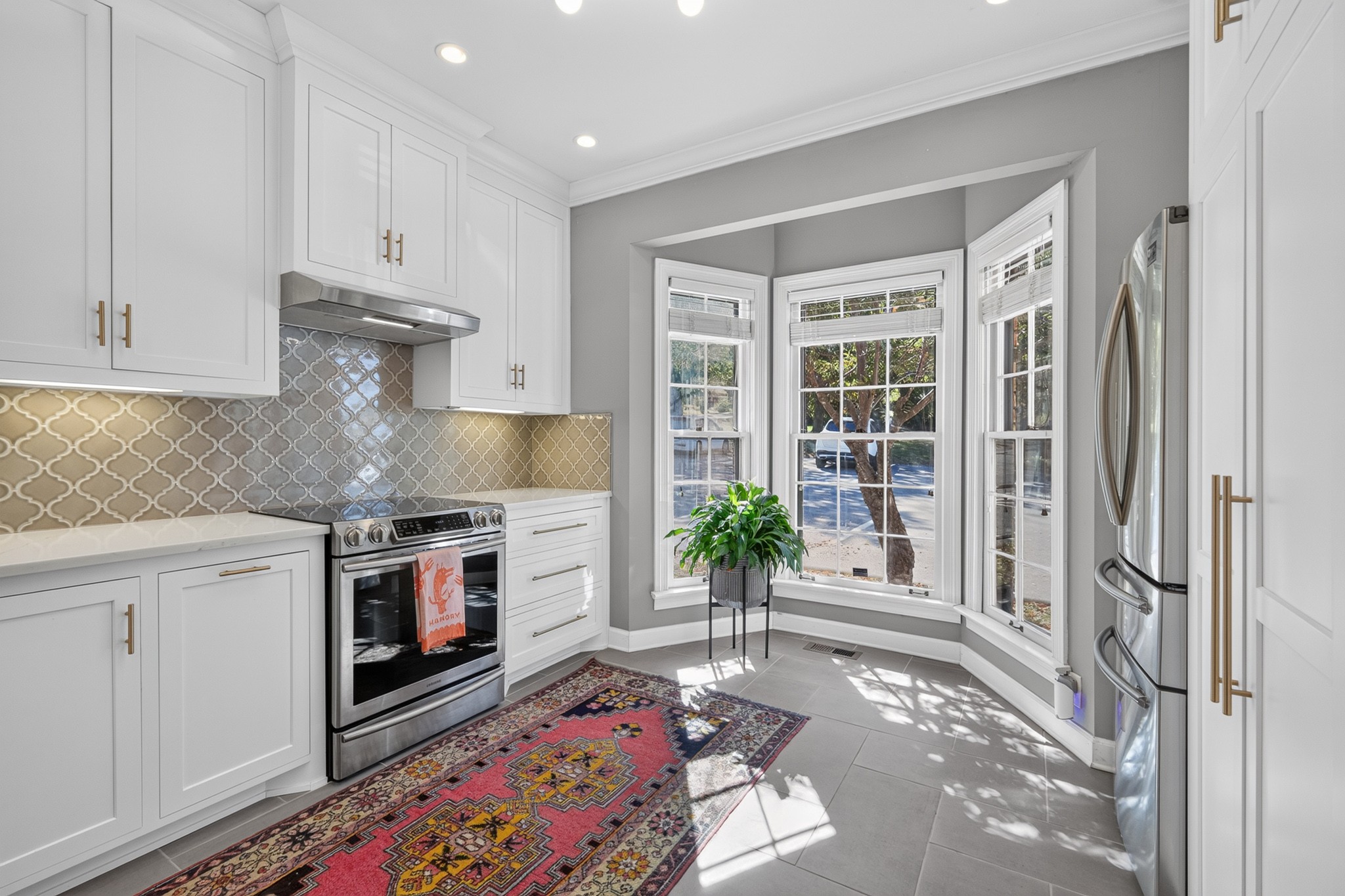 Matthew Ln, Nashville, TN 37215 #1