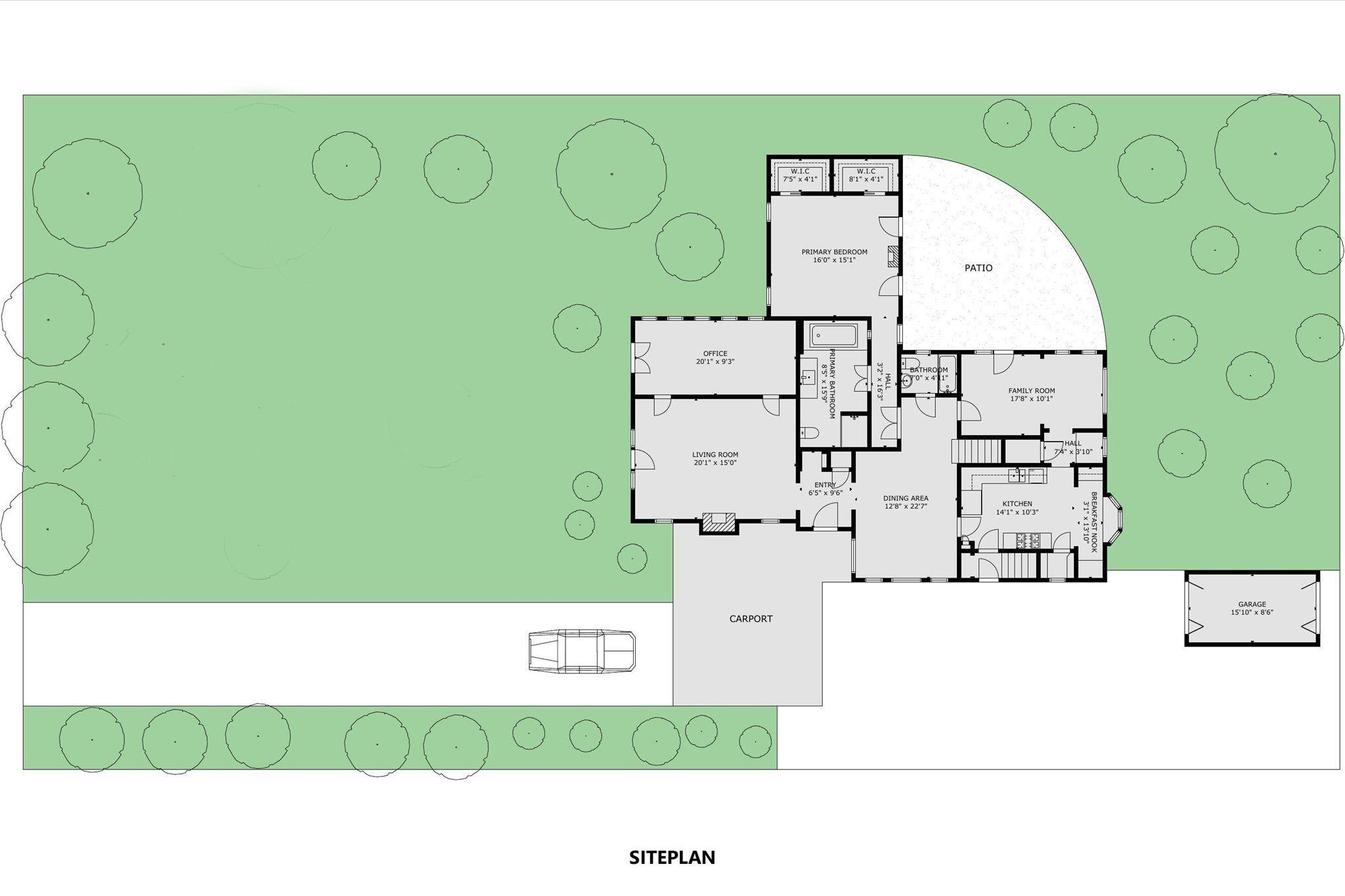 Blacksburg, Virginia, 24060, United States, 3 Bedrooms Bedrooms, ,3 BathroomsBathrooms,Residential,For Sale,1986553