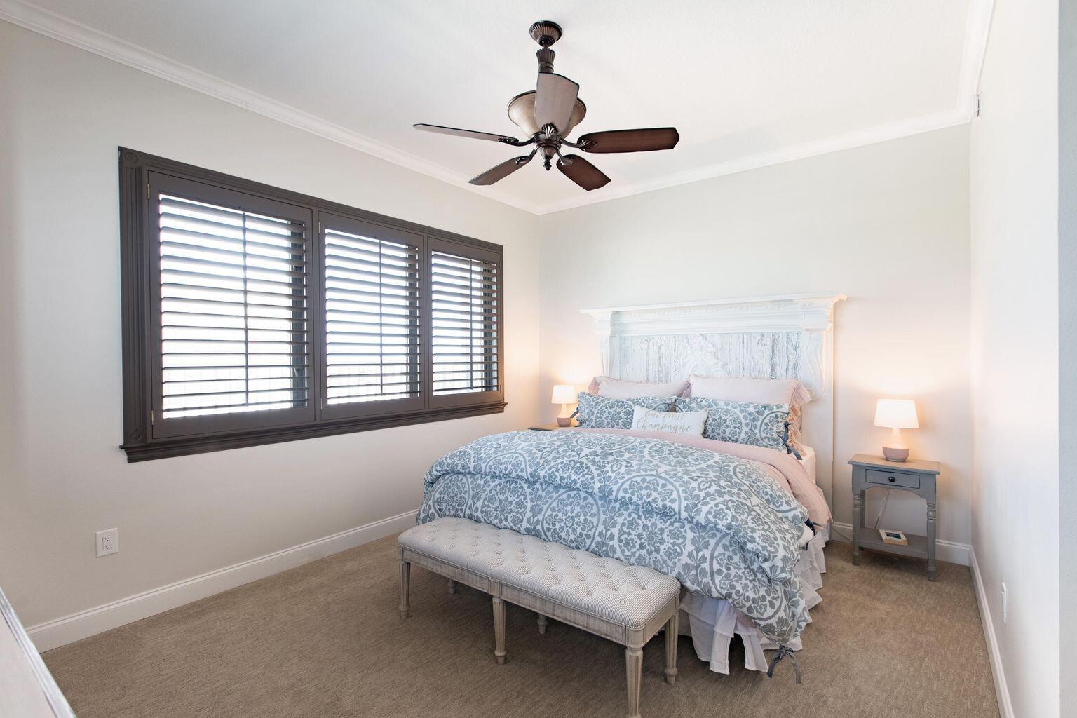 Destin, Florida, 32541, United States, 4 Bedrooms Bedrooms, ,4 BathroomsBathrooms,Residential,For Sale,1977967