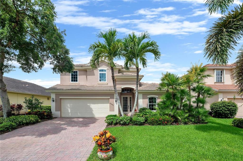 Bonita Springs, Florida, 34135, United States, 4 Bedrooms Bedrooms, ,3 BathroomsBathrooms,Residential,For Sale,1837161