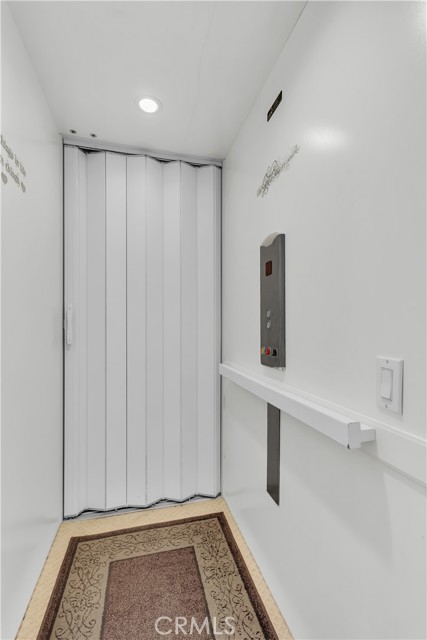 Palmdale, California, 93551, United States, 5 Bedrooms Bedrooms, ,4 BathroomsBathrooms,Residential,For Sale,1984505