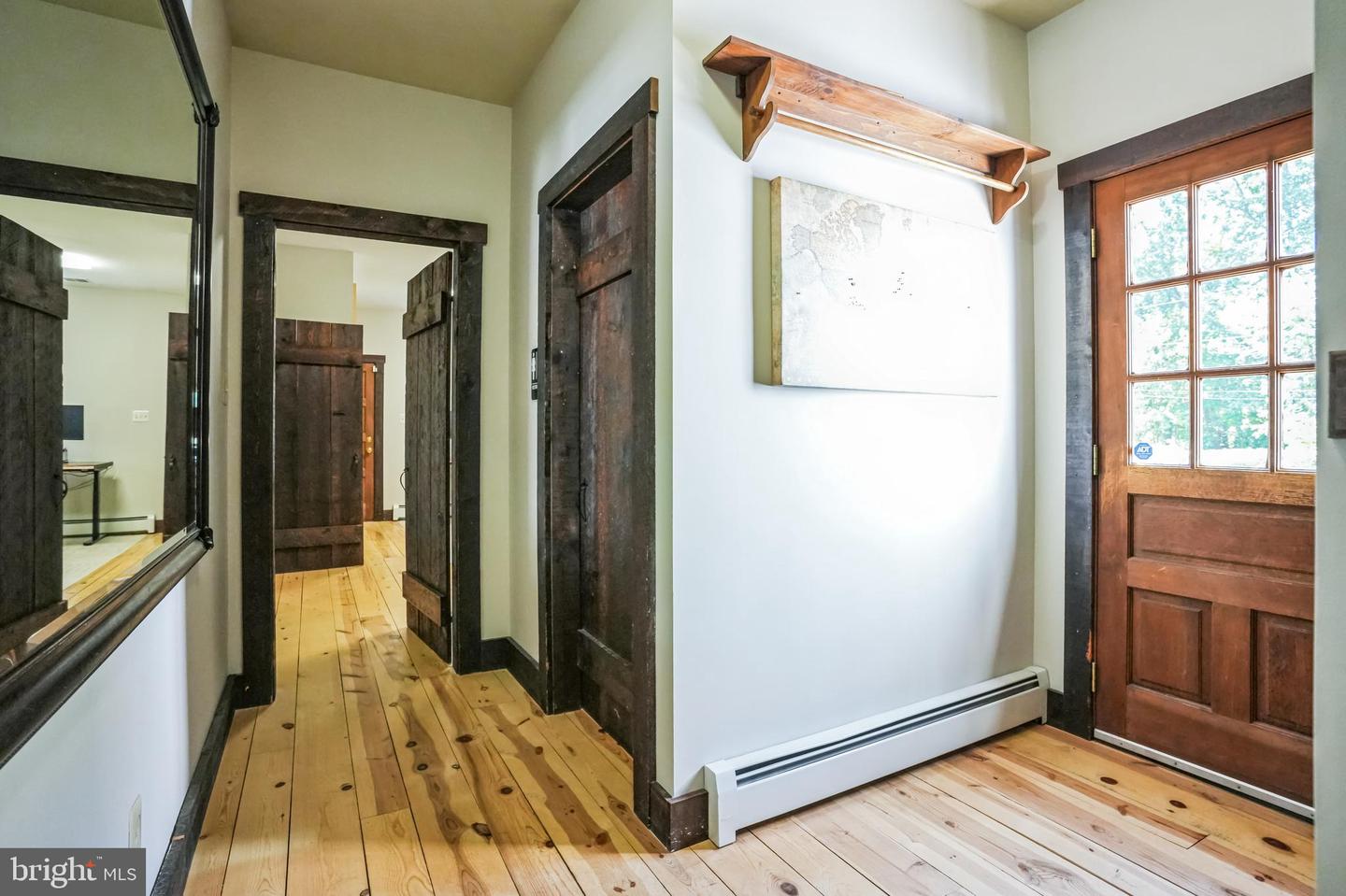 Pottstown, Pennsylvania, 19465, United States, 3 Bedrooms Bedrooms, ,6 BathroomsBathrooms,Residential,For Sale,1913550
