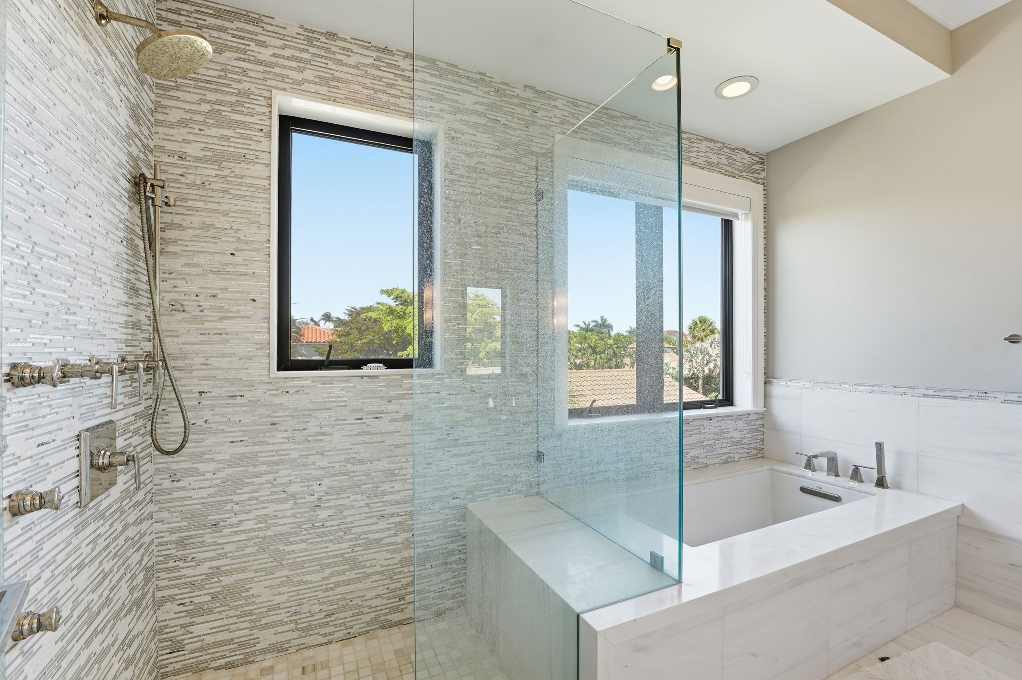  825 W Oyster Lane, Lantana, FL, 33462 - 物件實景