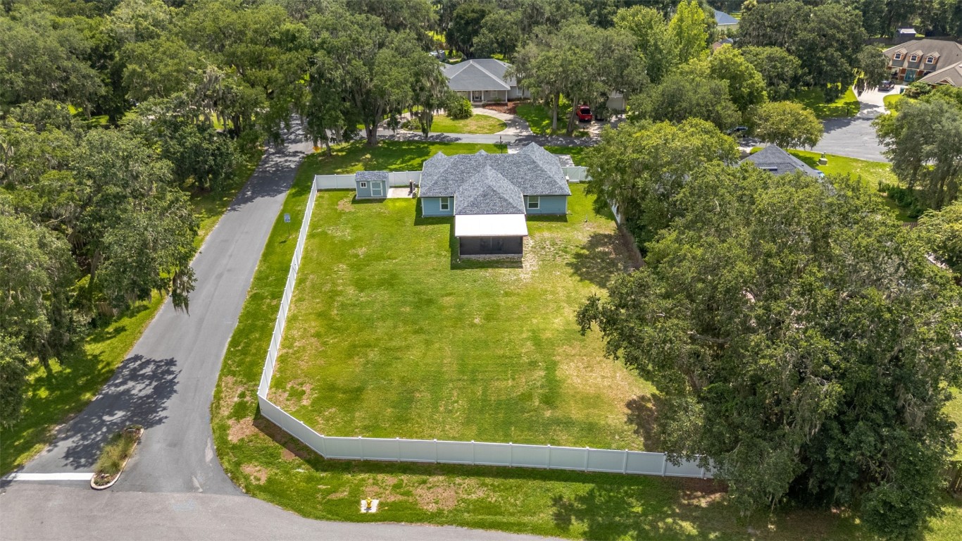 Fernandina Beach, Florida, 32034, United States, 3 Bedrooms Bedrooms, ,2 BathroomsBathrooms,Residential,For Sale,1916317