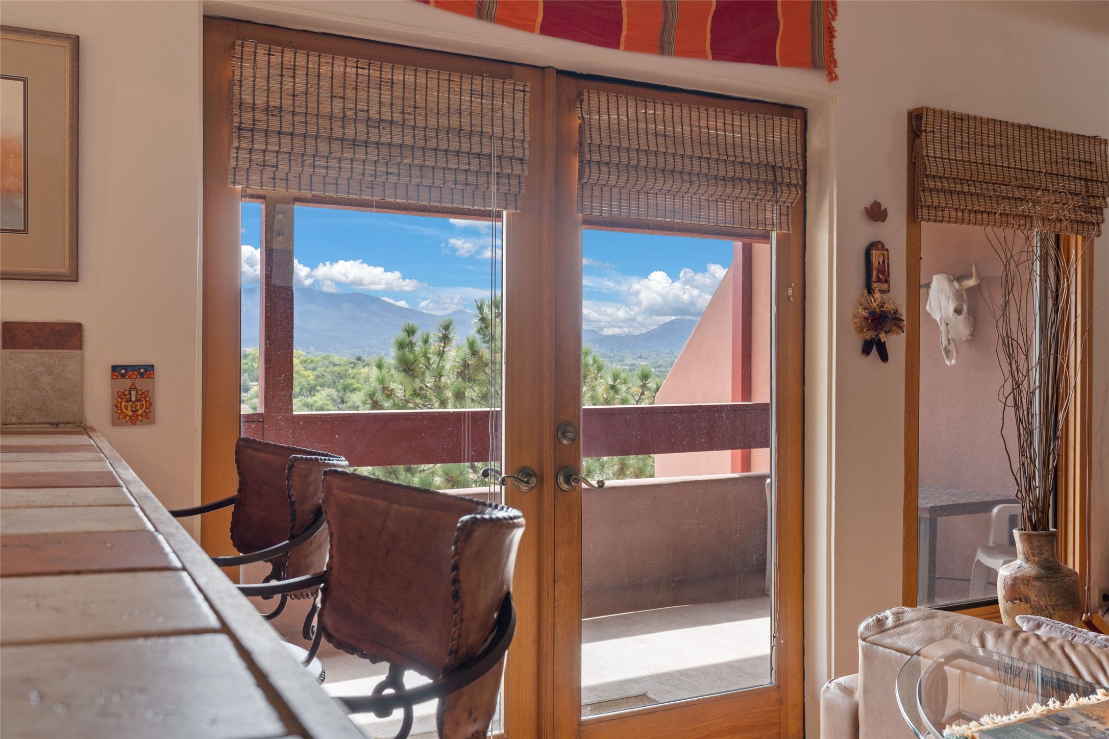  442 Greg Avenue #306 - 物件實景