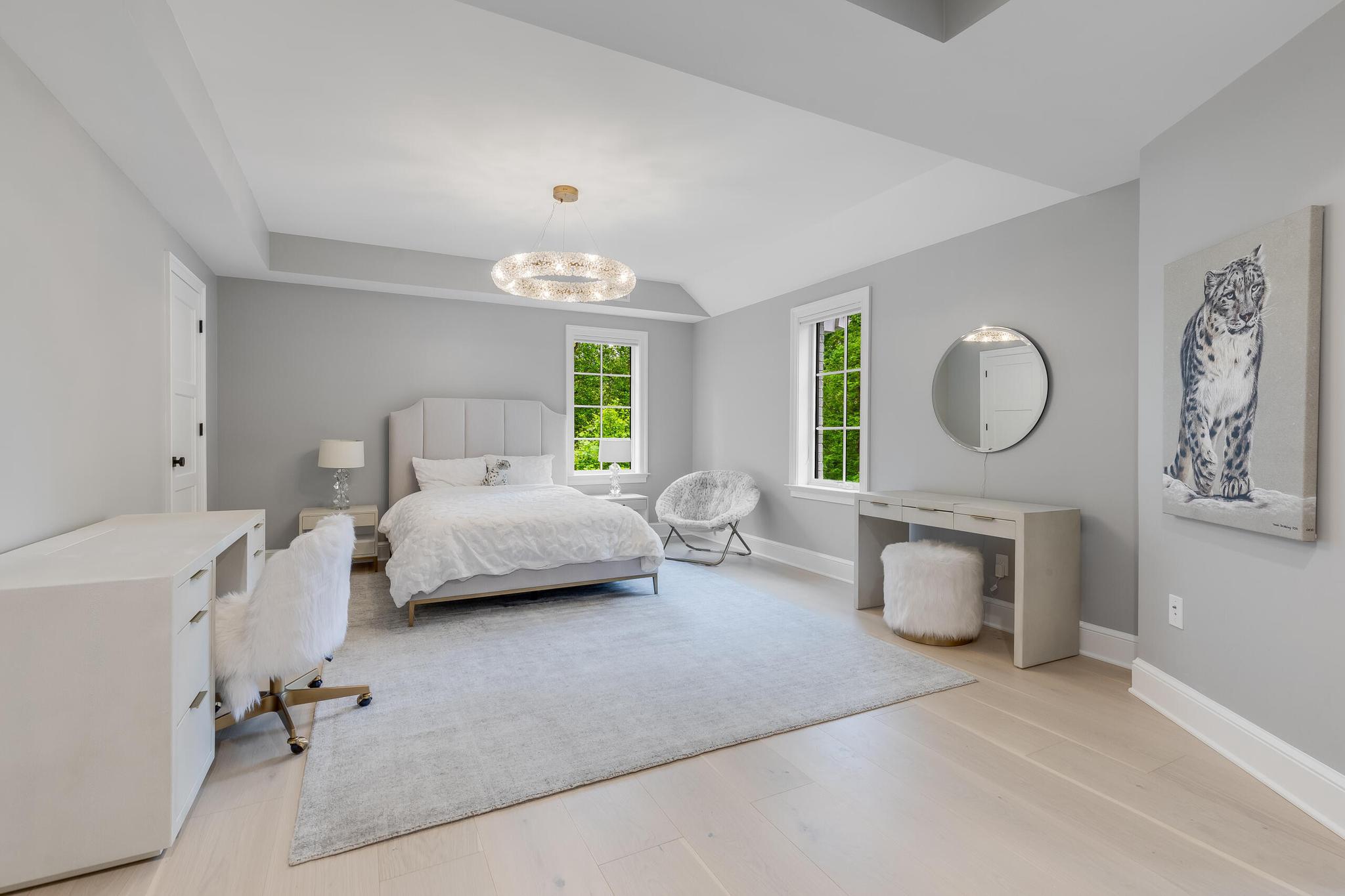  6704 Lupine Lane, Mclean, VA, 22101 - 物件實景