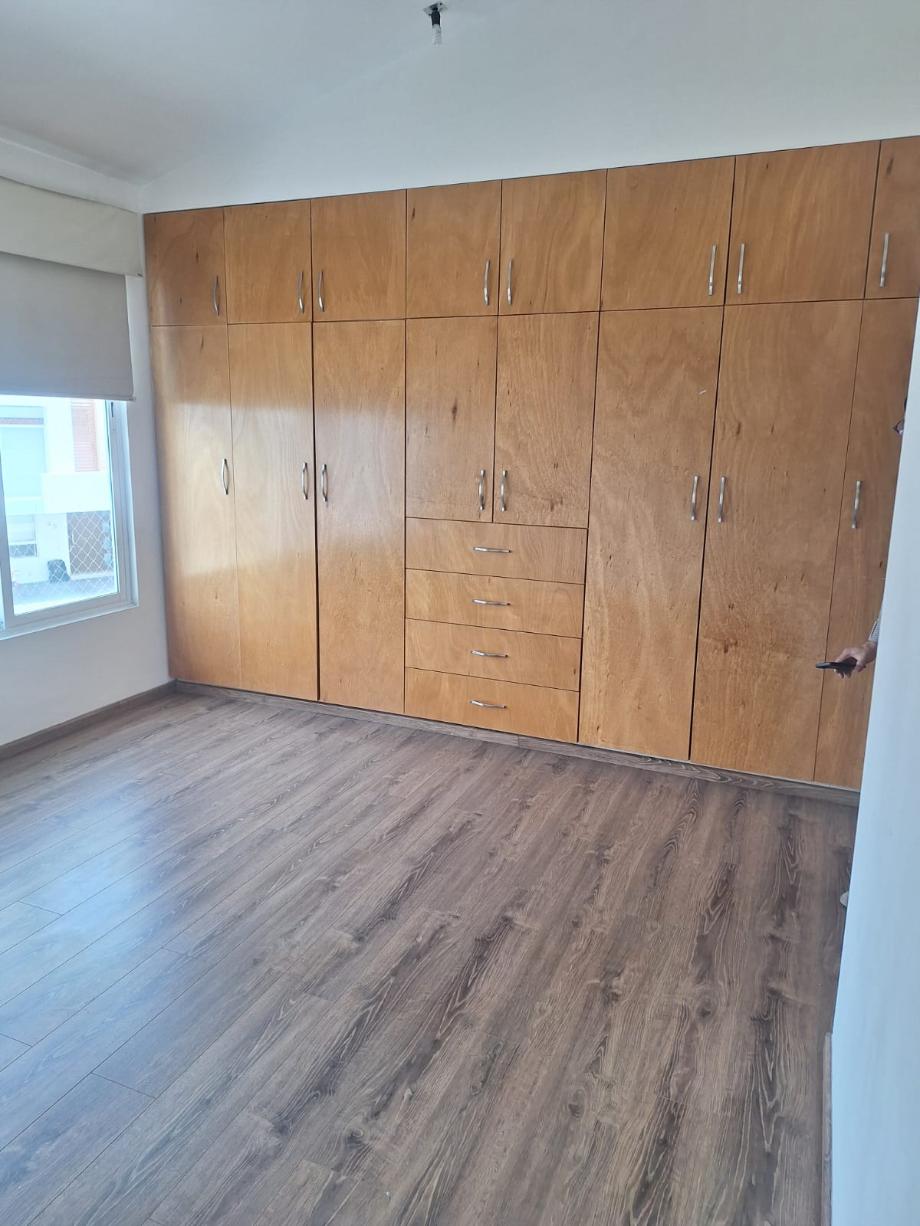 Querétaro, Querétaro, 76090, Mexico, 4 Bedrooms Bedrooms, ,3 BathroomsBathrooms,Residential,For Sale,1916691