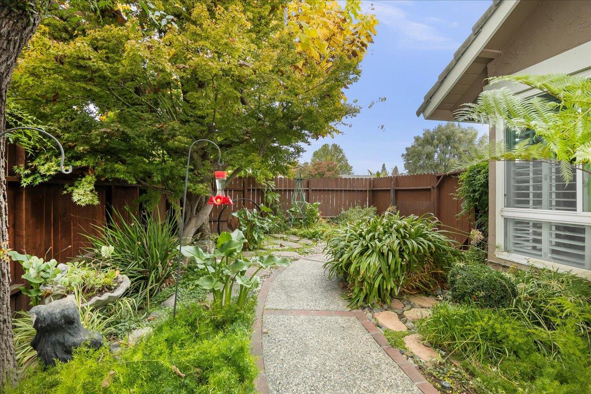 San Jose, California, 95119, United States, 5 Bedrooms Bedrooms, ,3 BathroomsBathrooms,Residential,For Sale,1991954