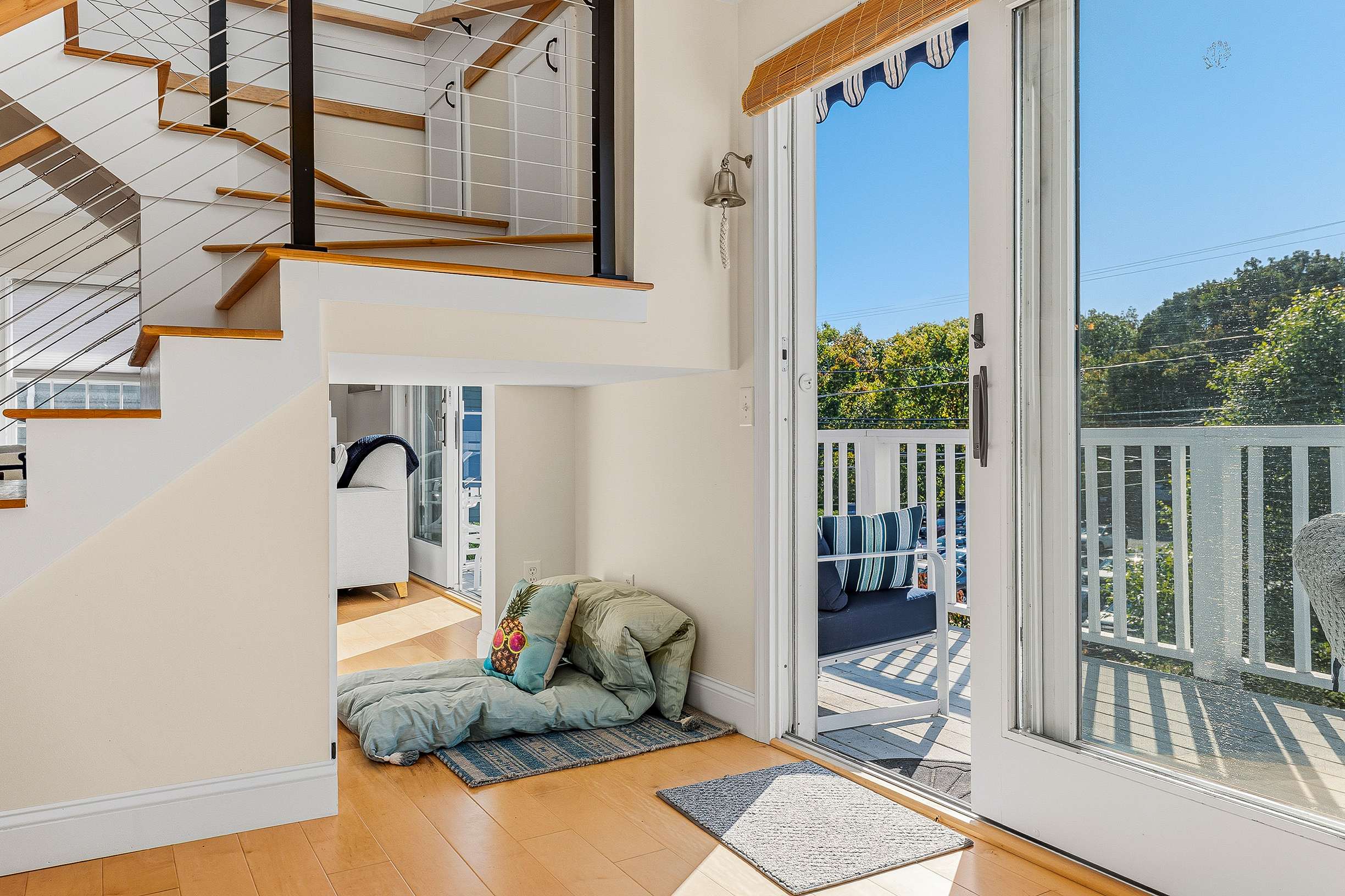  Luxury 2 Bedroom Ogunquit Condo - 物件實景