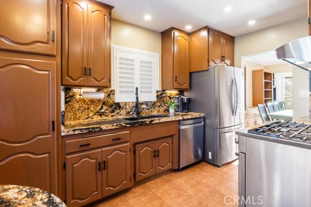 Long Beach, California, 90815, United States, 3 Bedrooms Bedrooms, ,3 BathroomsBathrooms,Residential,For Sale,1987731