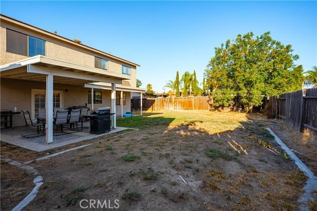 Menifee, California, 92584, United States, 3 Bedrooms Bedrooms, ,3 BathroomsBathrooms,Residential,For Sale,1926301