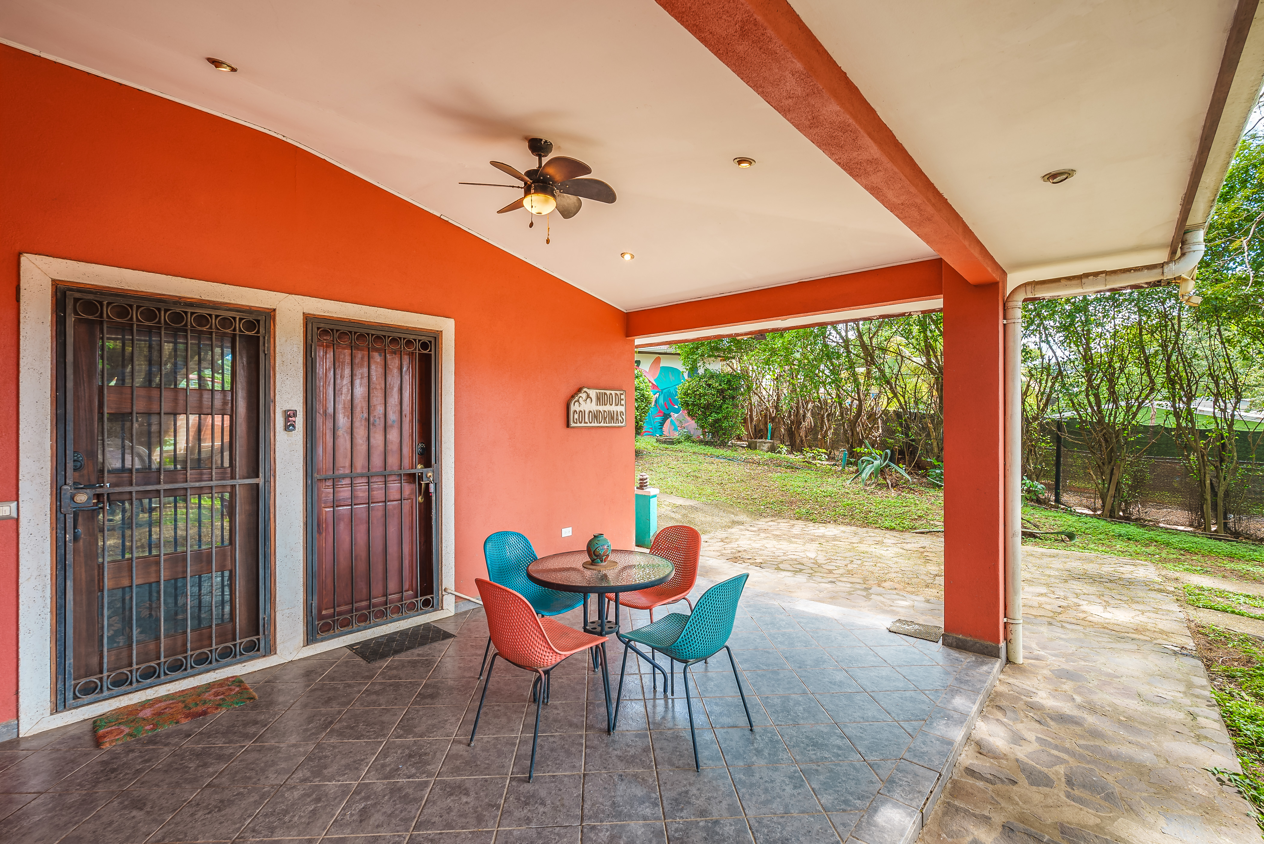 Villareal, Tamarindo, Guanacaste, Tamarindo, Guanacaste, CR, 9 Bedrooms Bedrooms, ,Residential,For Sale,Villareal, Tamarindo, Guanacaste,1666153