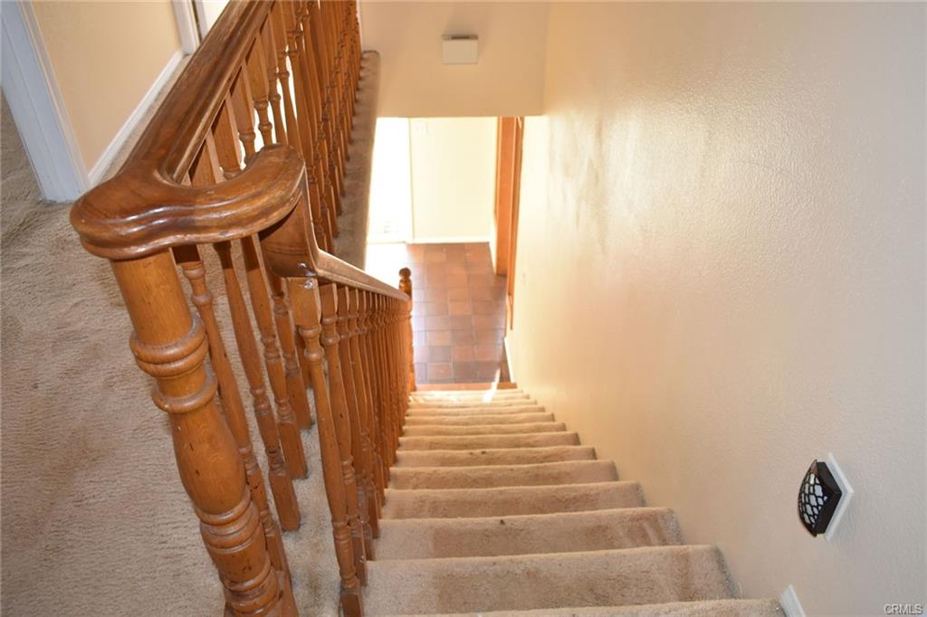 Lawndale, California, 90260, United States, 3 Bedrooms Bedrooms, ,3 BathroomsBathrooms,Residential,For Sale,1900619