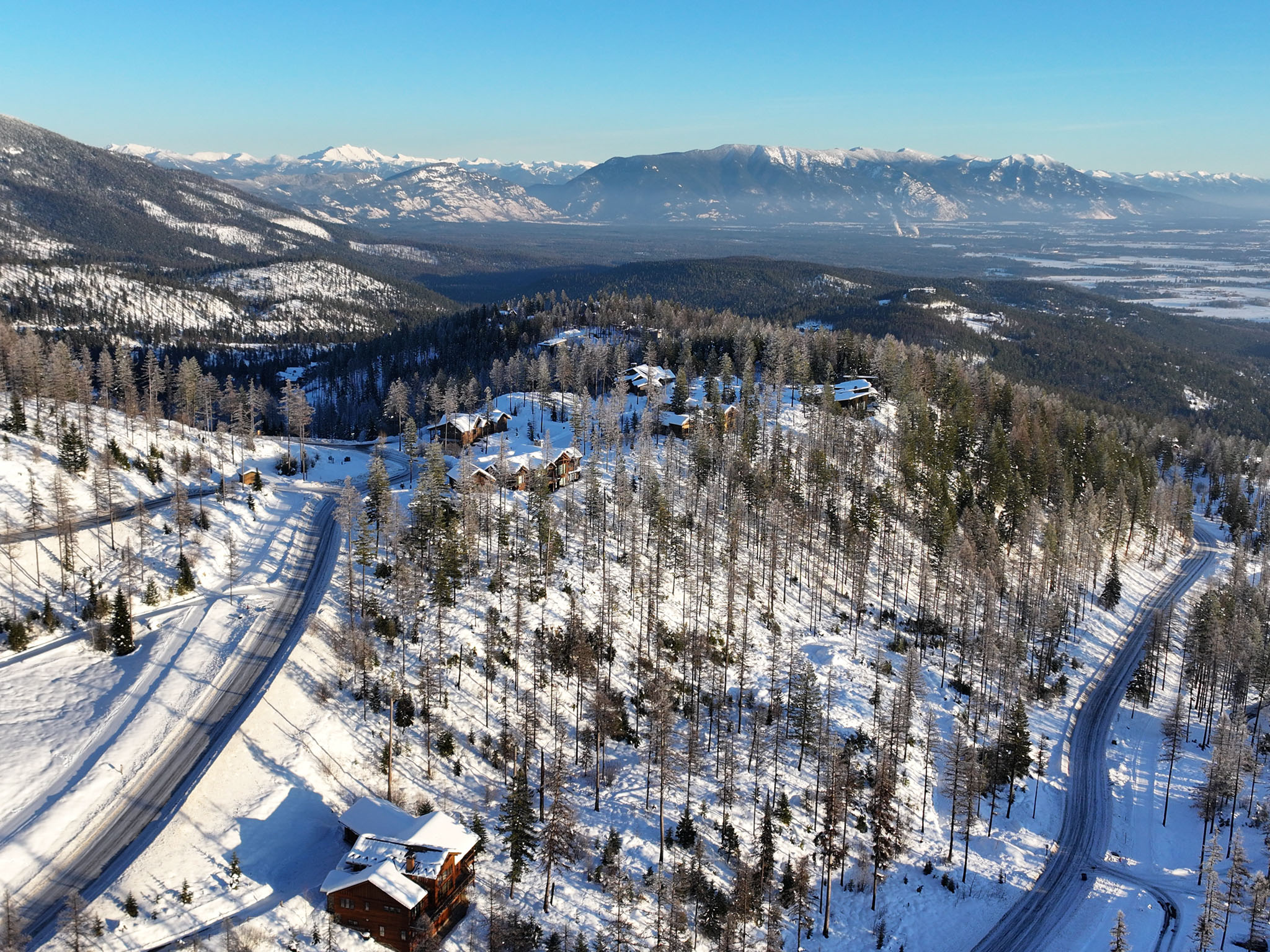  299 Elk Highlands Drive - 物件實景