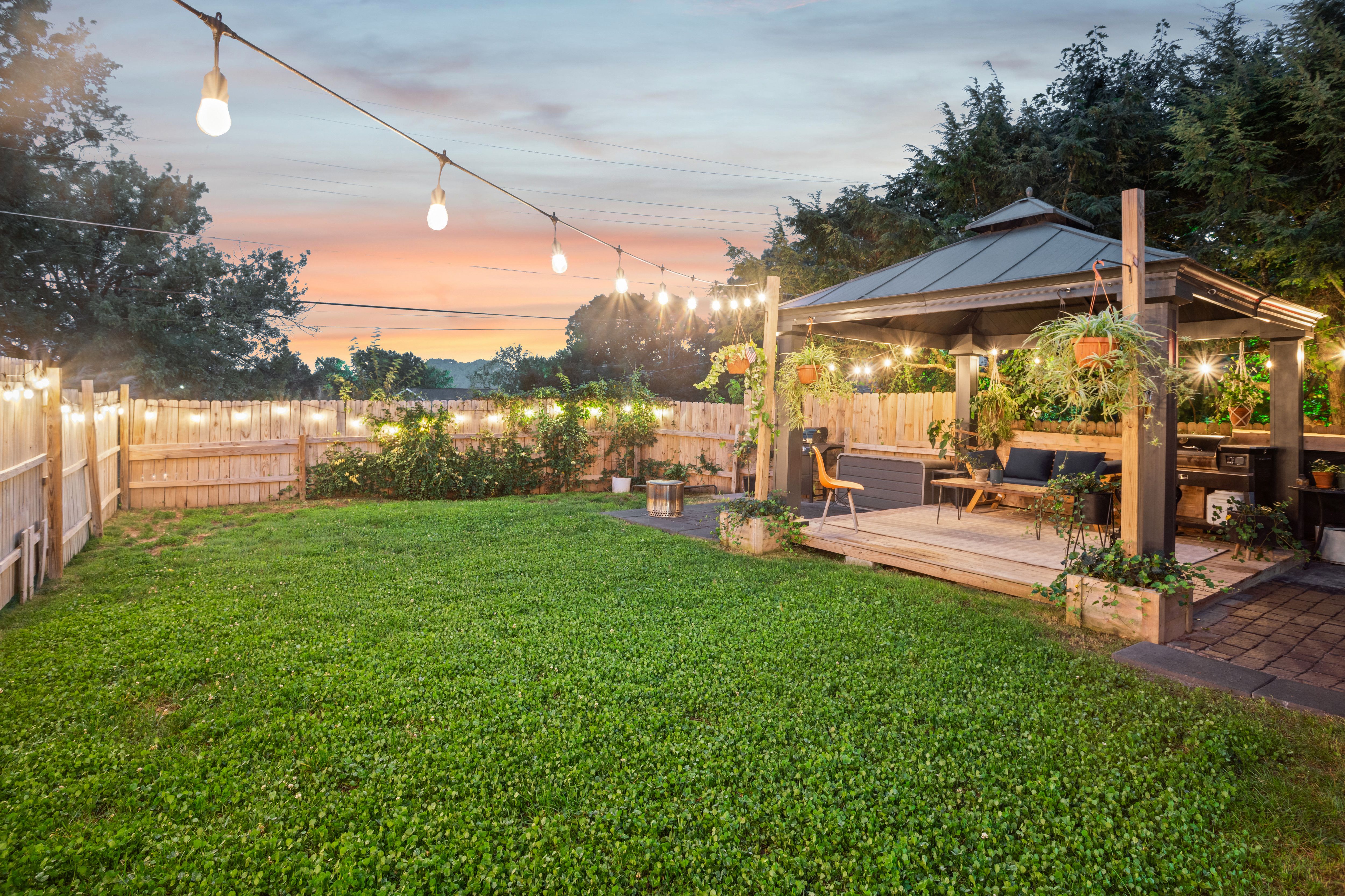  1260 Laurel Hill Drive, West Homestead, PA 15120 - 物件實景