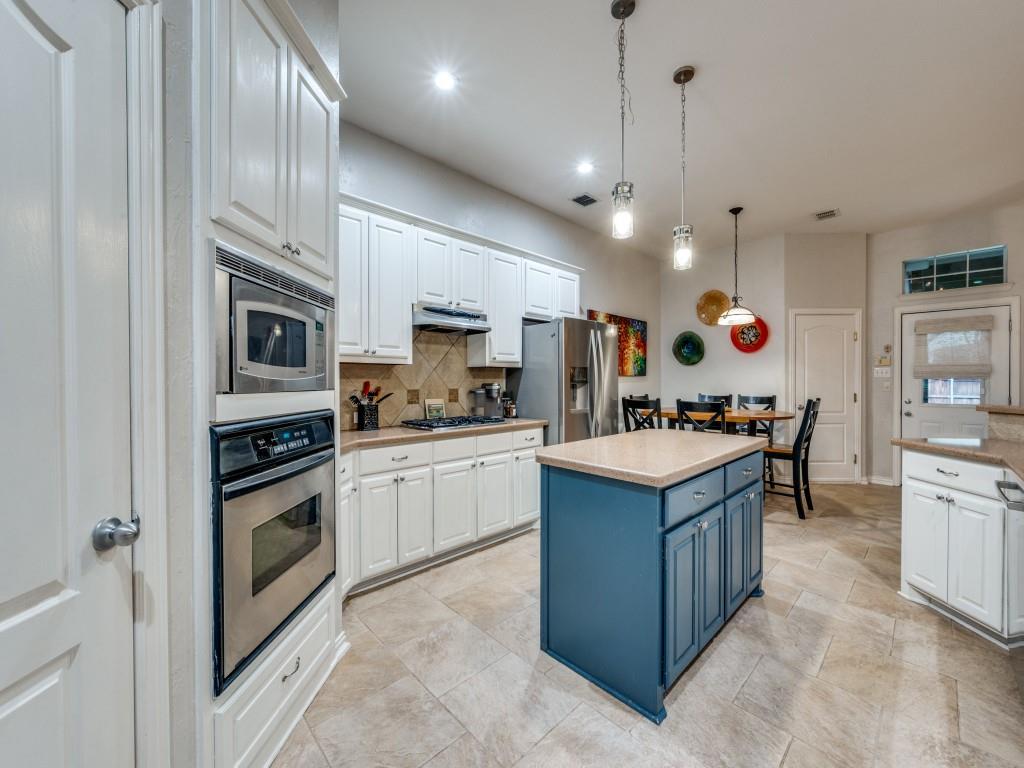 Lewisville, Texas, 75056, United States, 4 Bedrooms Bedrooms, ,4 BathroomsBathrooms,Residential,For Sale,1859646