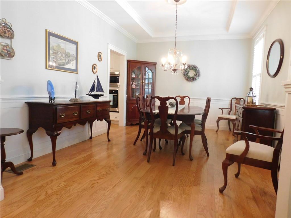 Exeter, Rhode Island, 02874, United States, 3 Bedrooms Bedrooms, ,3 BathroomsBathrooms,Residential,For Sale,1928793