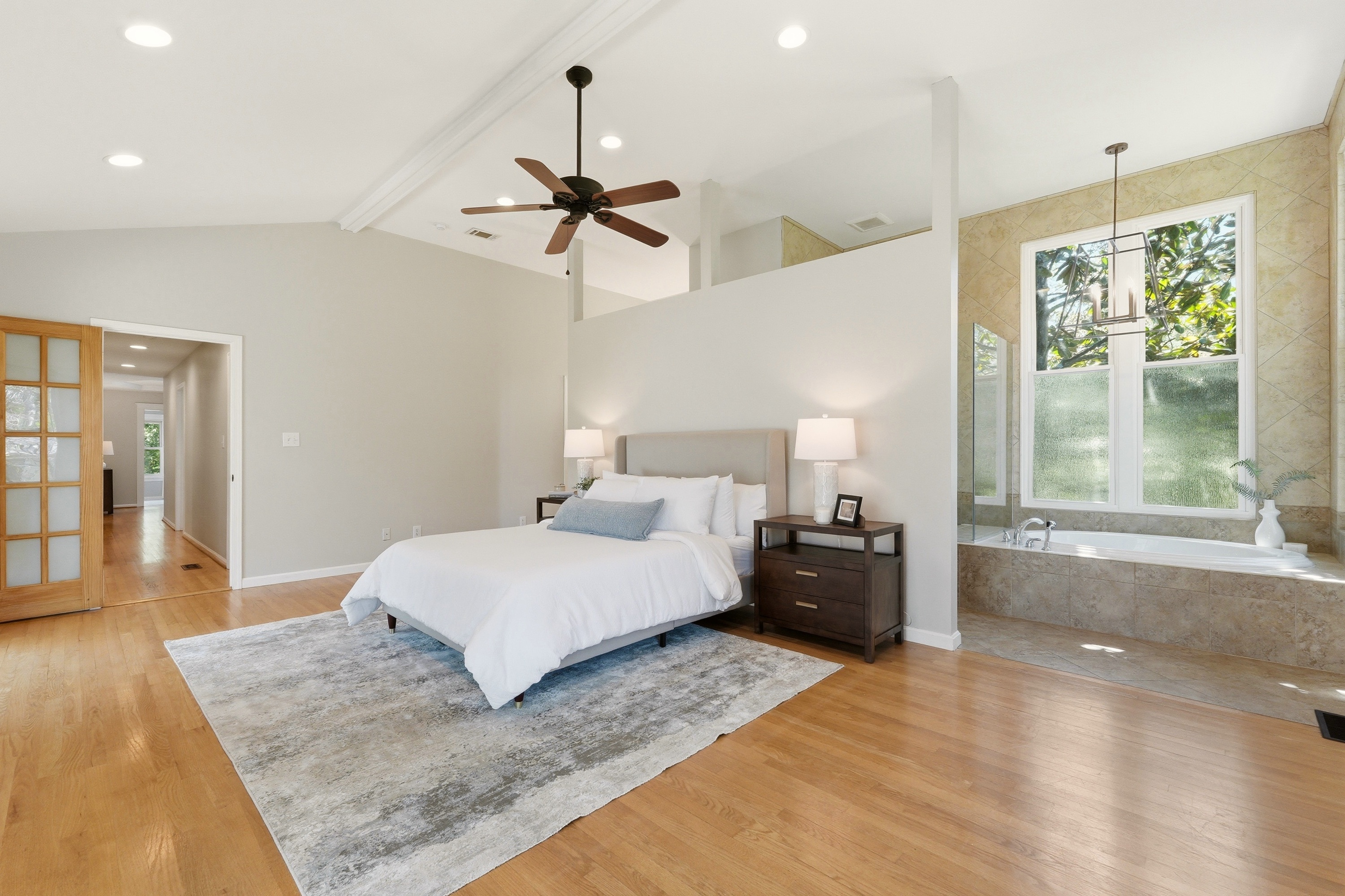  11805 Cedardale Road, Louisville, KY 40223 - 物件實景