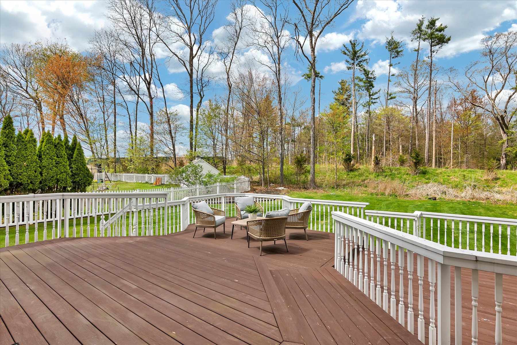  17 Springfield Drive, Mechanicville, NY 12118 - 物件實景
