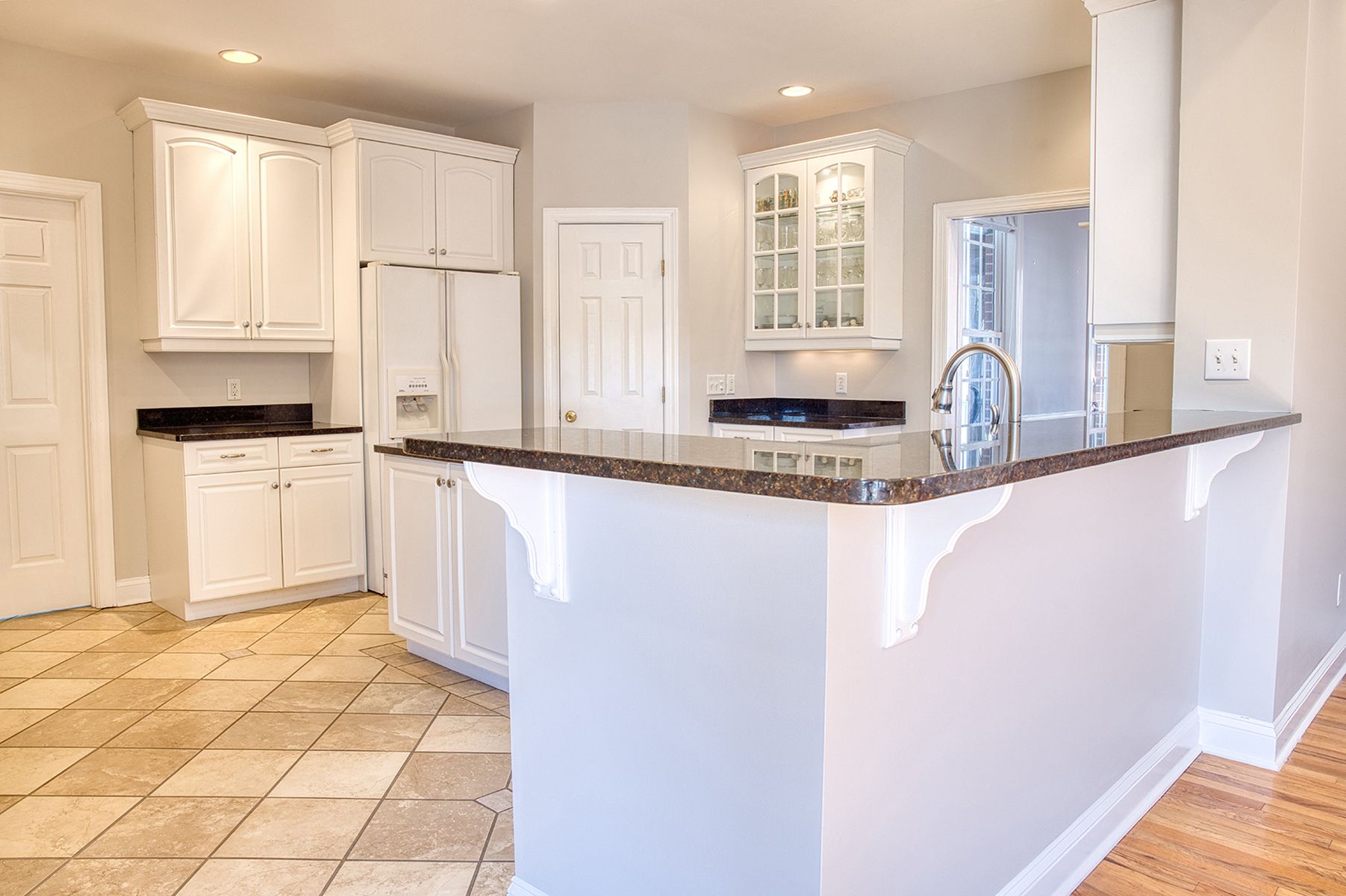  109 Fifth Avenue South, Kure Beach, NC 28449 - 物件實景