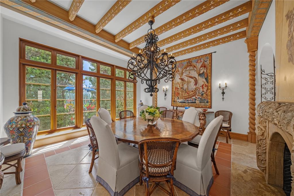 Sarasota, Florida, 34236, United States, 5 Bedrooms Bedrooms, ,7 BathroomsBathrooms,Residential,For Sale,1913430