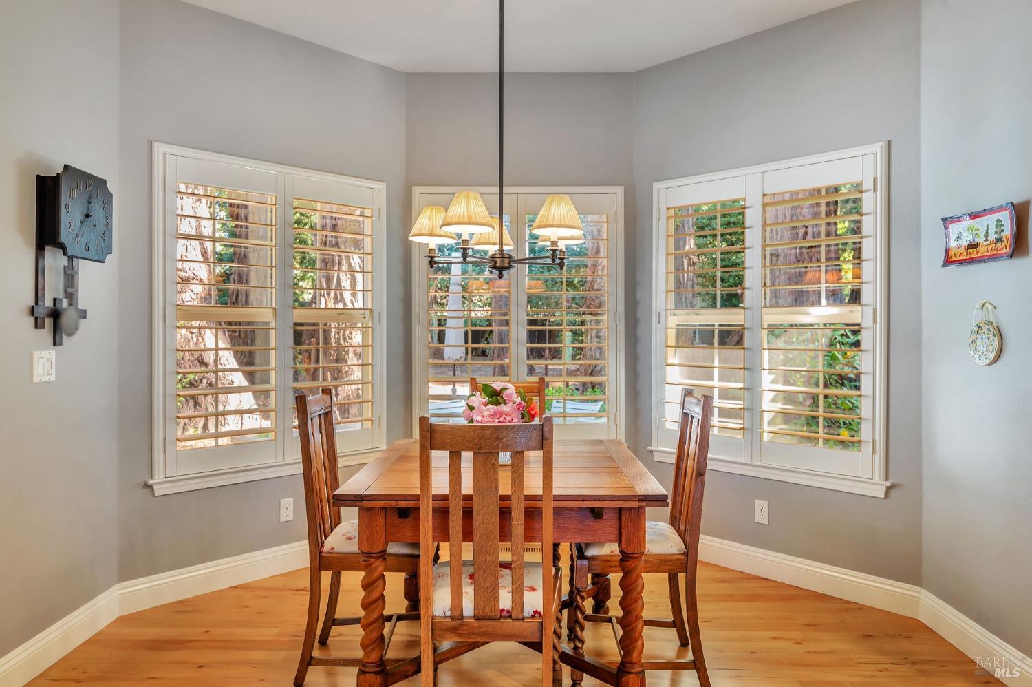 Sebastopol, California, 95472, United States, 4 Bedrooms Bedrooms, ,3 BathroomsBathrooms,Residential,For Sale,1989317