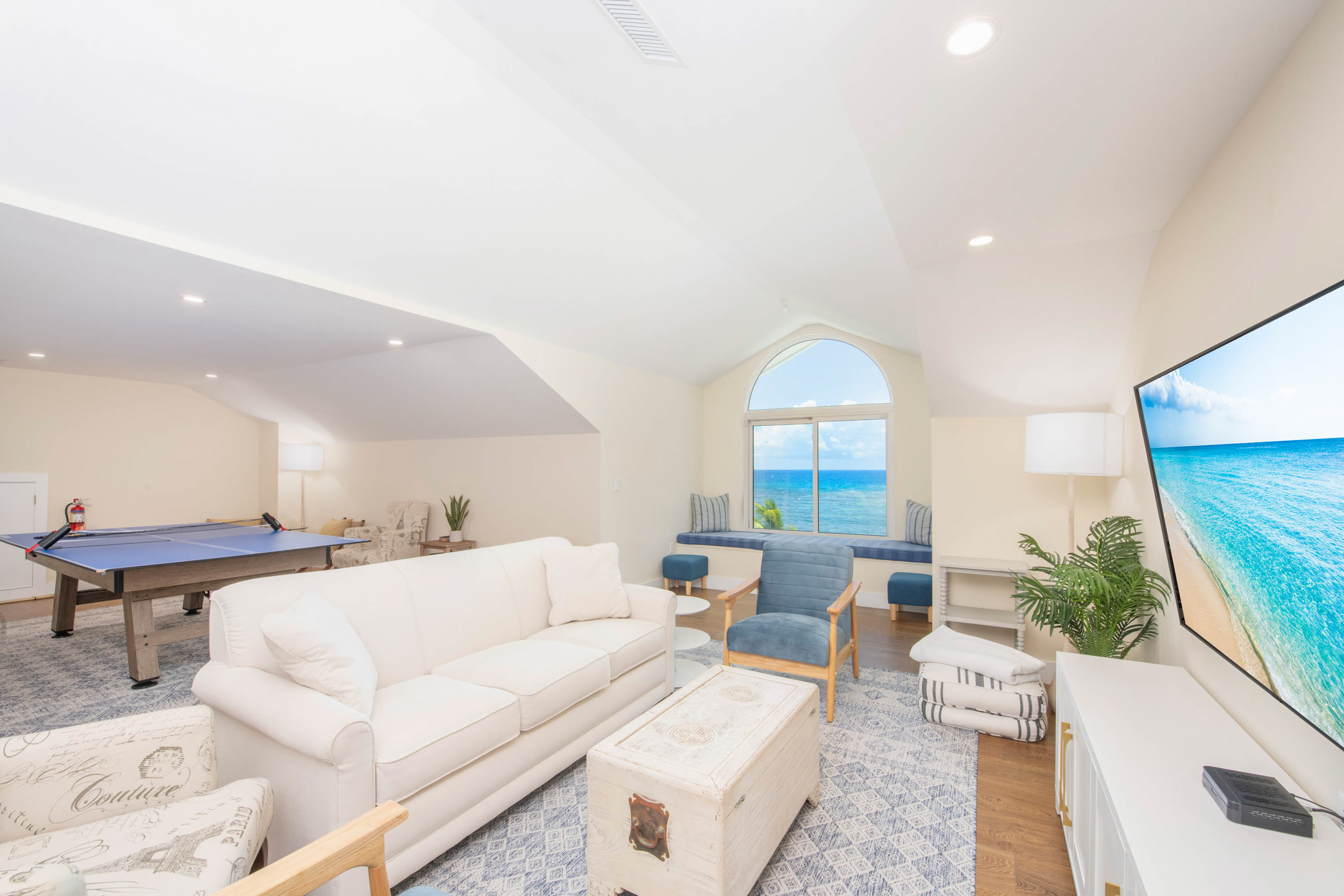  Ocean Kai Villa - 物件實景