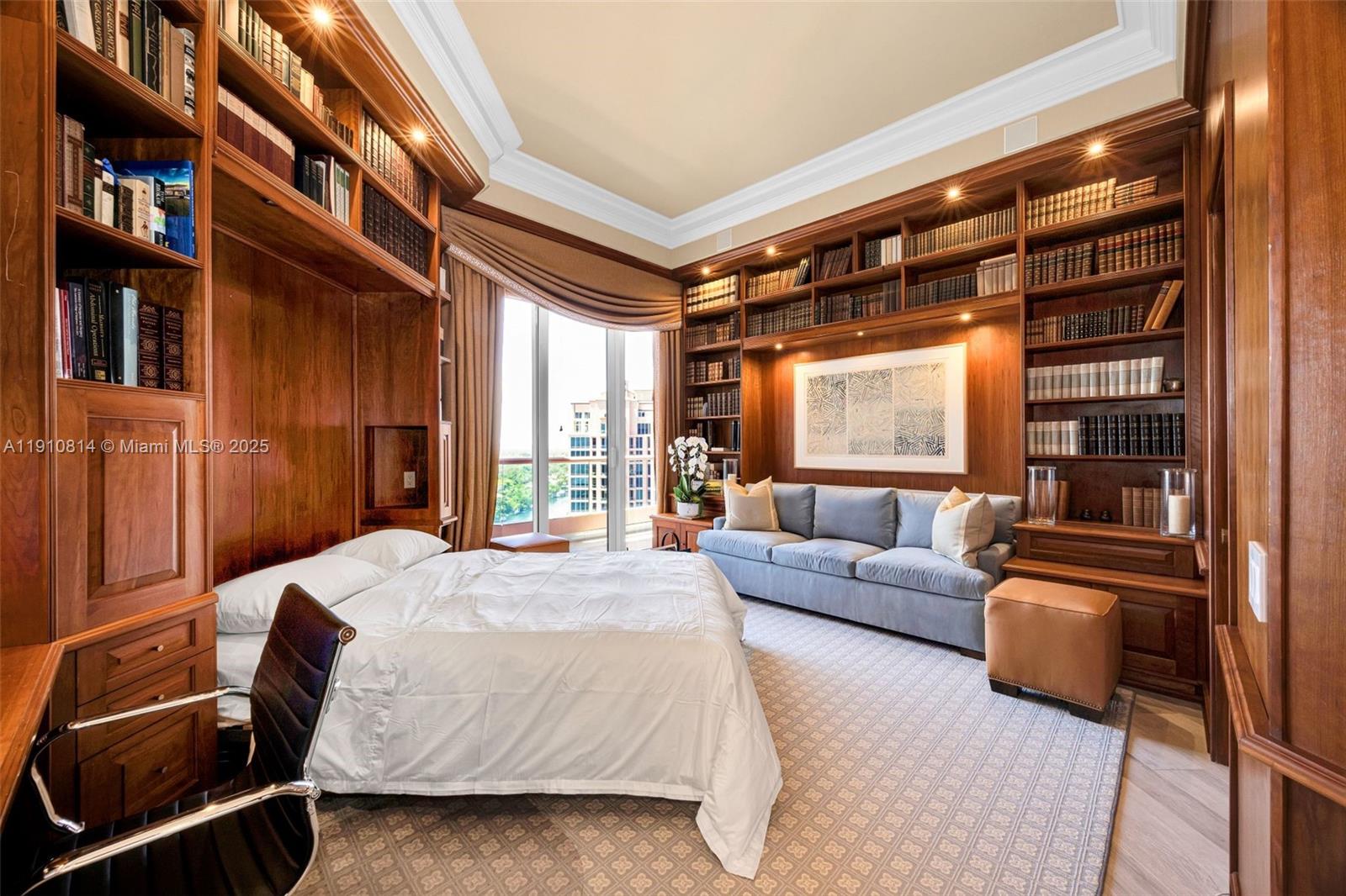 Coral Gables, Florida, 33133, United States, 3 Bedrooms Bedrooms, ,4 BathroomsBathrooms,Residential,For Sale,1989420