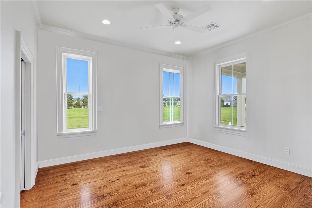 Lake Charles, Louisiana, 70601, United States, 4 Bedrooms Bedrooms, ,4 BathroomsBathrooms,Residential,For Sale,1980566