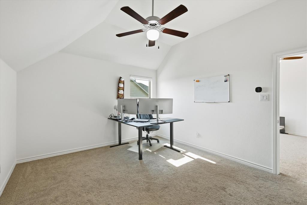 Northlake, Texas, 76247, United States, 4 Bedrooms Bedrooms, ,4 BathroomsBathrooms,Residential,For Sale,2048844