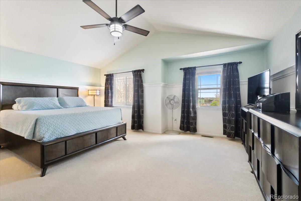 Erie, Colorado, 80516, United States, 5 Bedrooms Bedrooms, ,4 BathroomsBathrooms,Residential,For Sale,1794291
