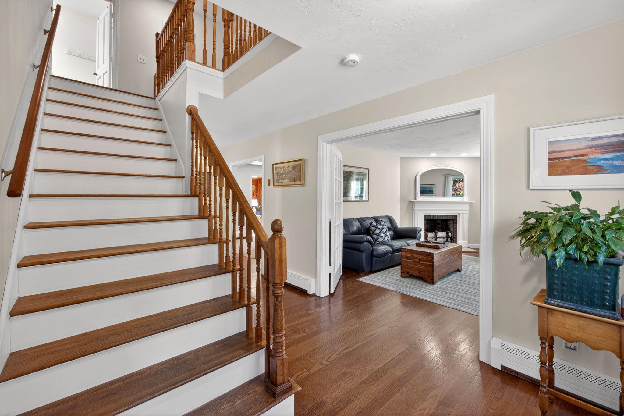  7 Valley Road, Brewster, MA, 02631 - 物件實景