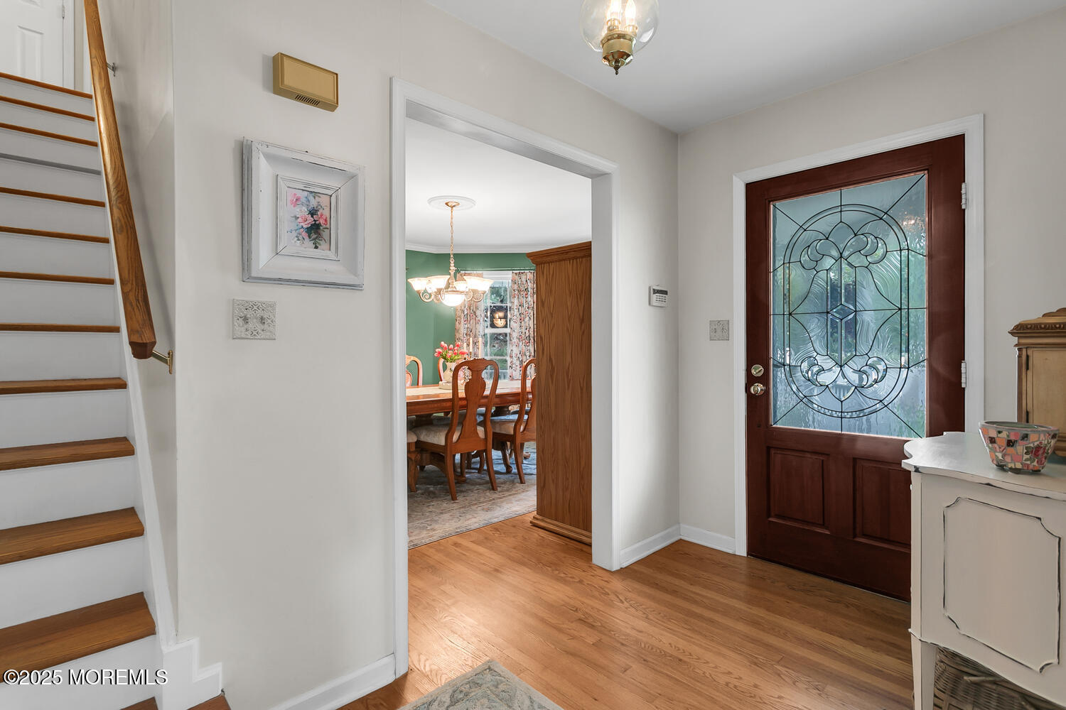 Jackson, New Jersey, 08527, United States, 4 Bedrooms Bedrooms, ,3 BathroomsBathrooms,Residential,For Sale,1938037