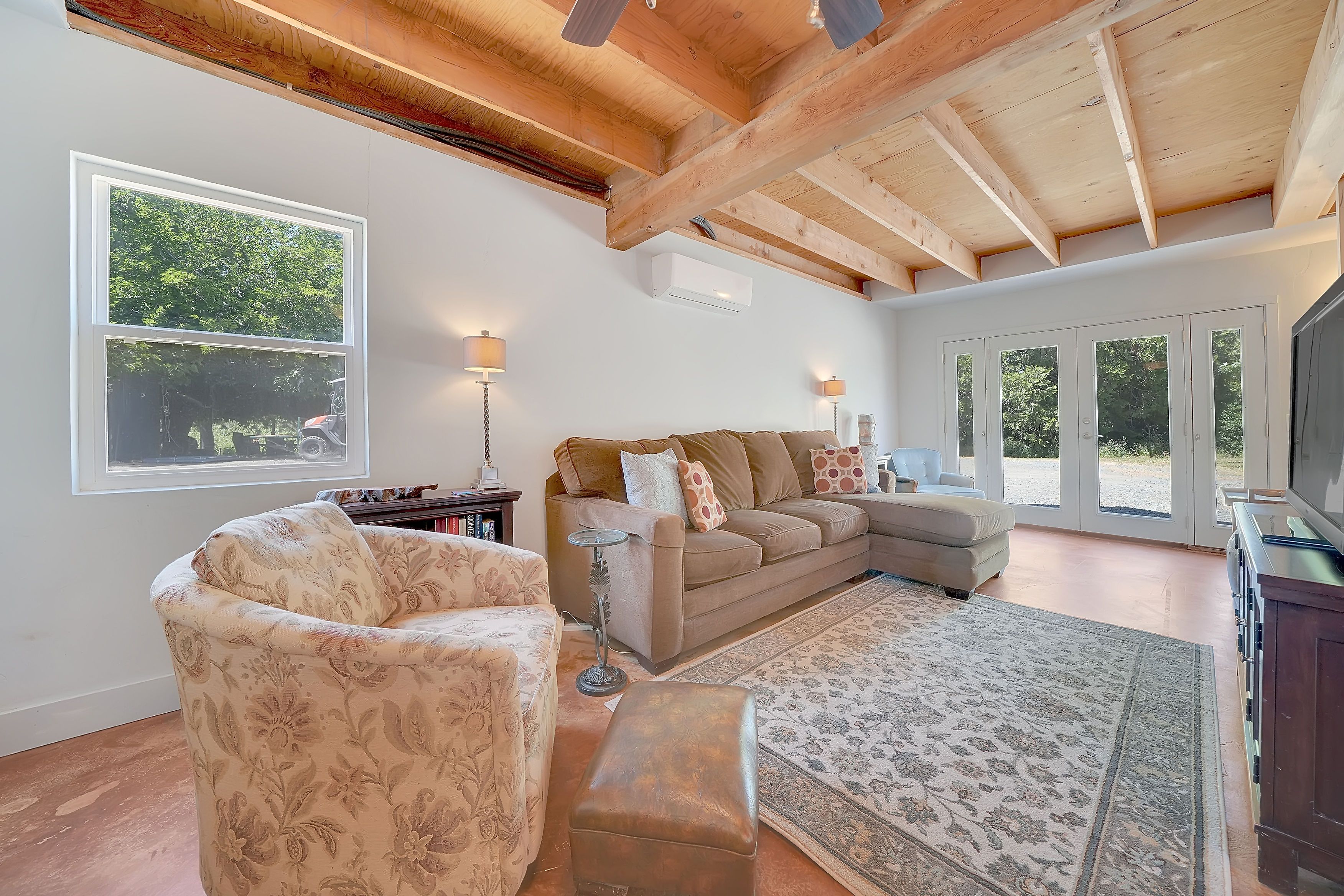  22 Acres • Panoramic Views • Unmatched Privacy • Idyllic Ranch Estate - 物件實景