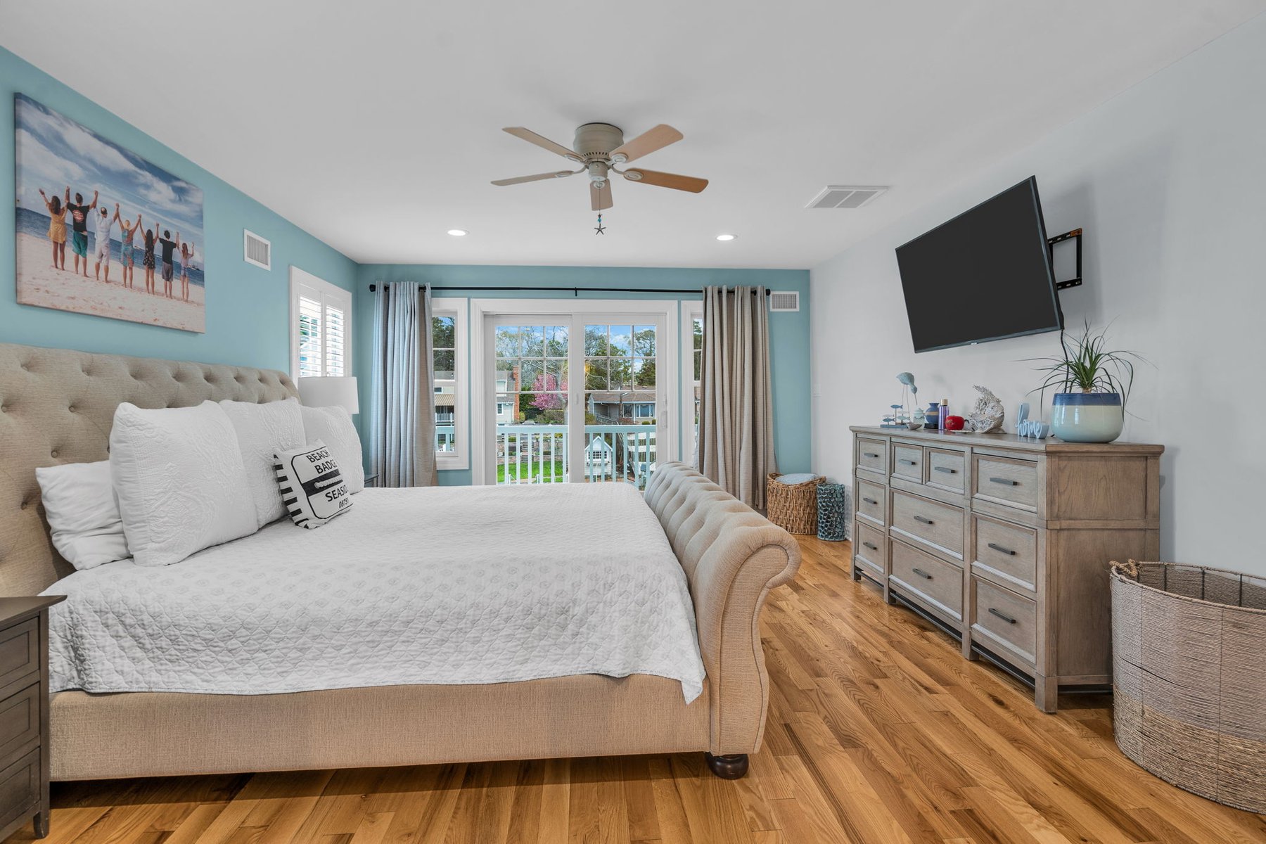  Coming Soon - 物件實景