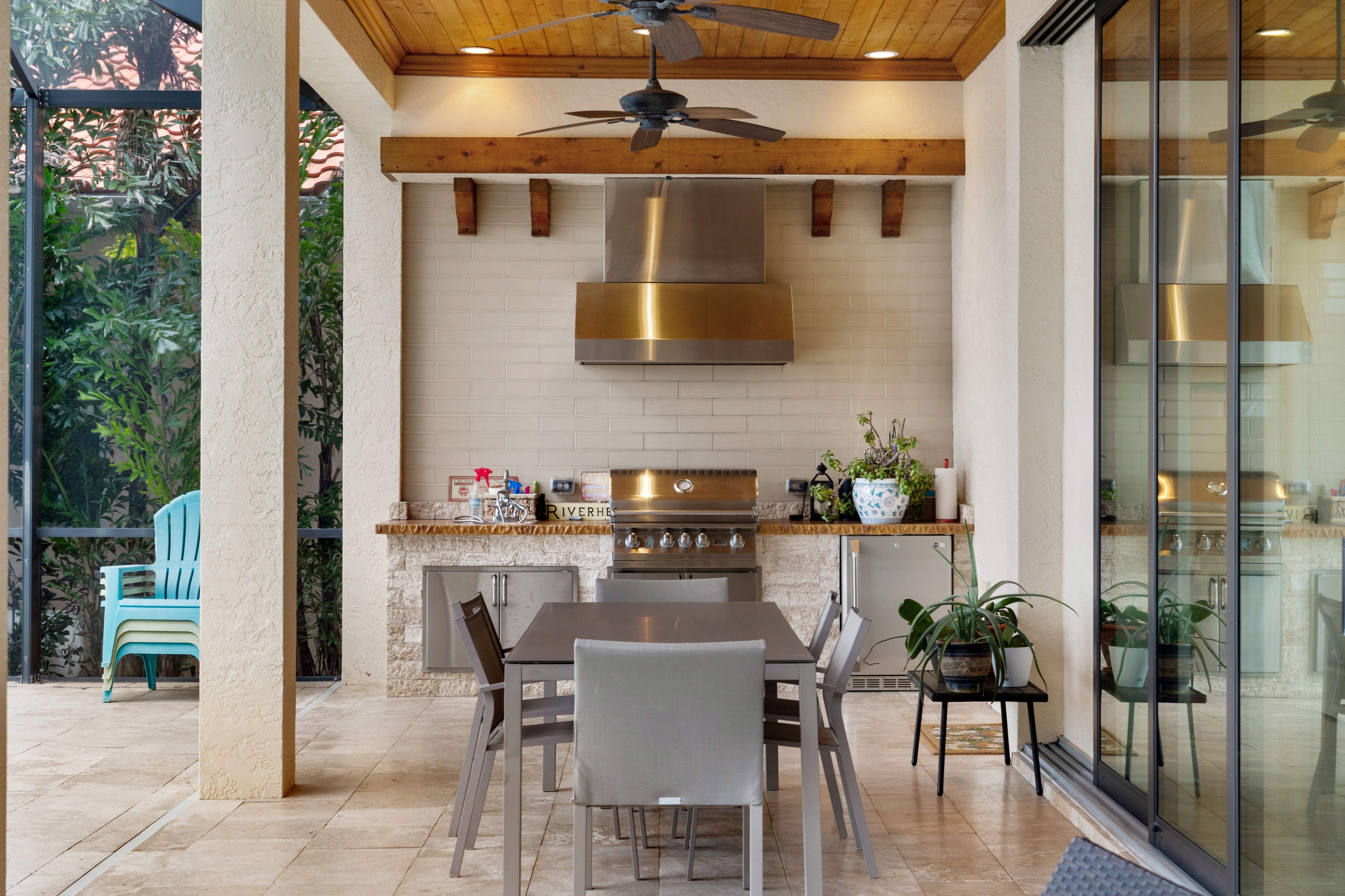  1395 SE Saint Lucie Boulevard, Stuart, FL, 34996 - 物件實景