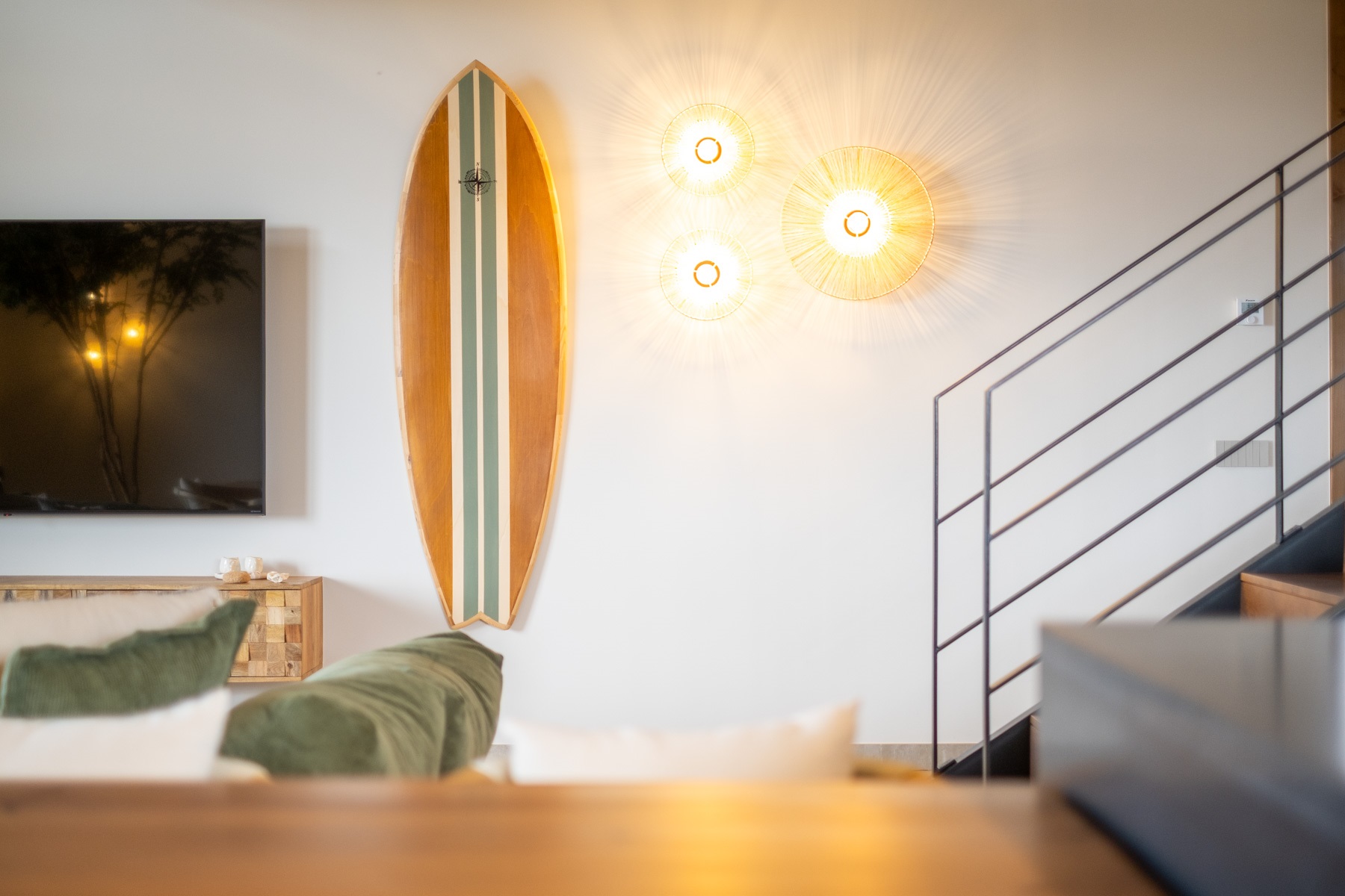  Detached house, 3 bedrooms, for Sale - 物件實景