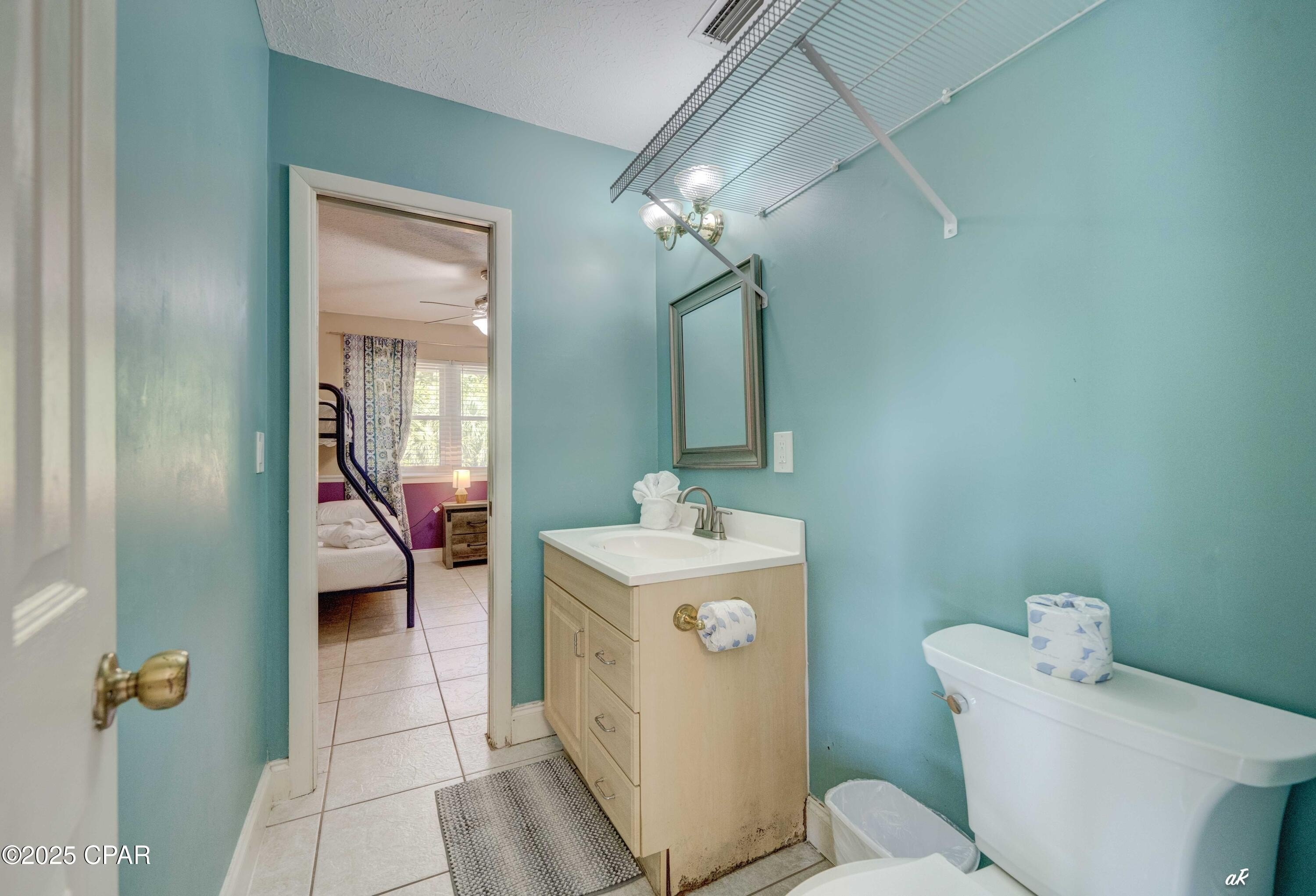 Panama City Beach, Florida, 32408, United States, 4 Bedrooms Bedrooms, ,3 BathroomsBathrooms,Residential,For Sale,1976012