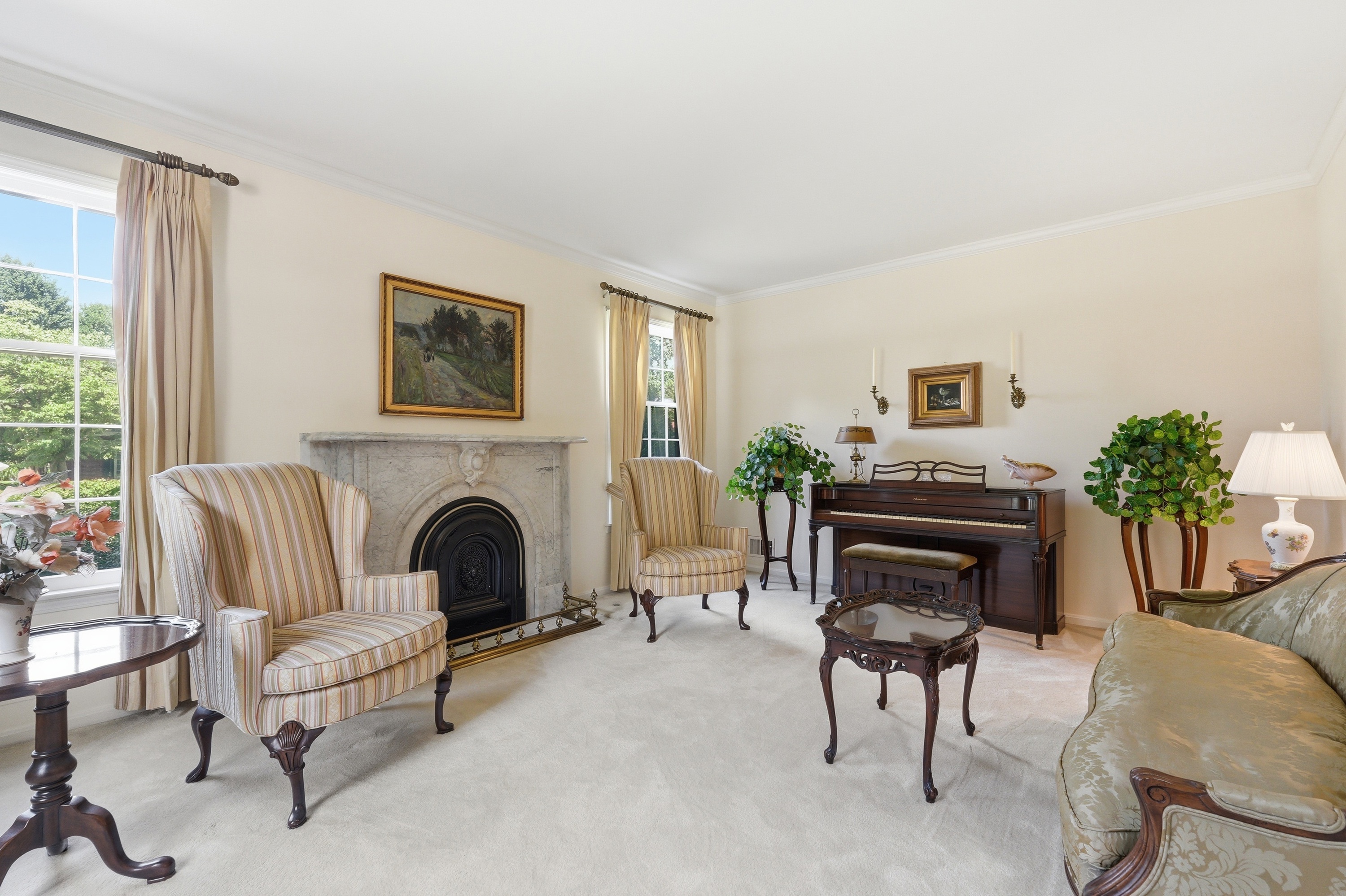  6402 Haverhill Road, Louisville, KY 40222 - 物件實景