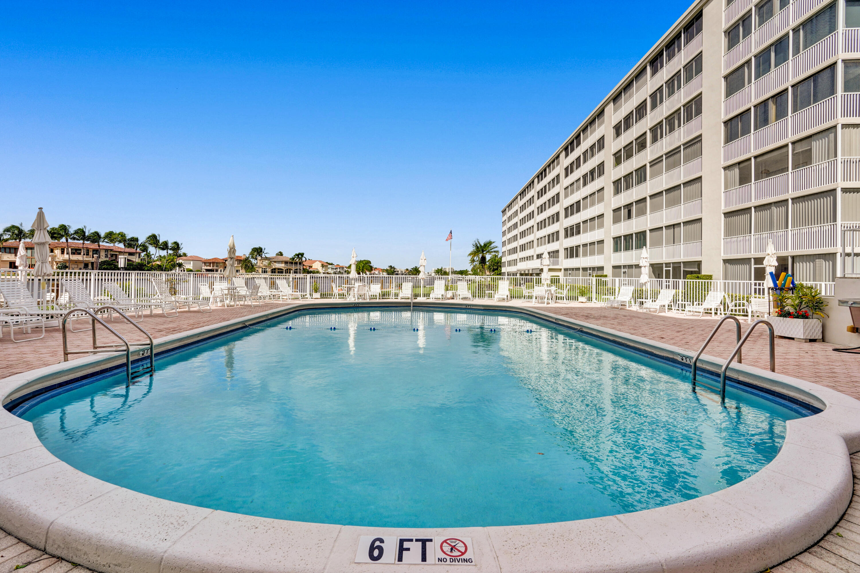 Highland Beach, Florida, 33487, United States, 2 Bedrooms Bedrooms, ,2 BathroomsBathrooms,Residential,For Sale,1828611
